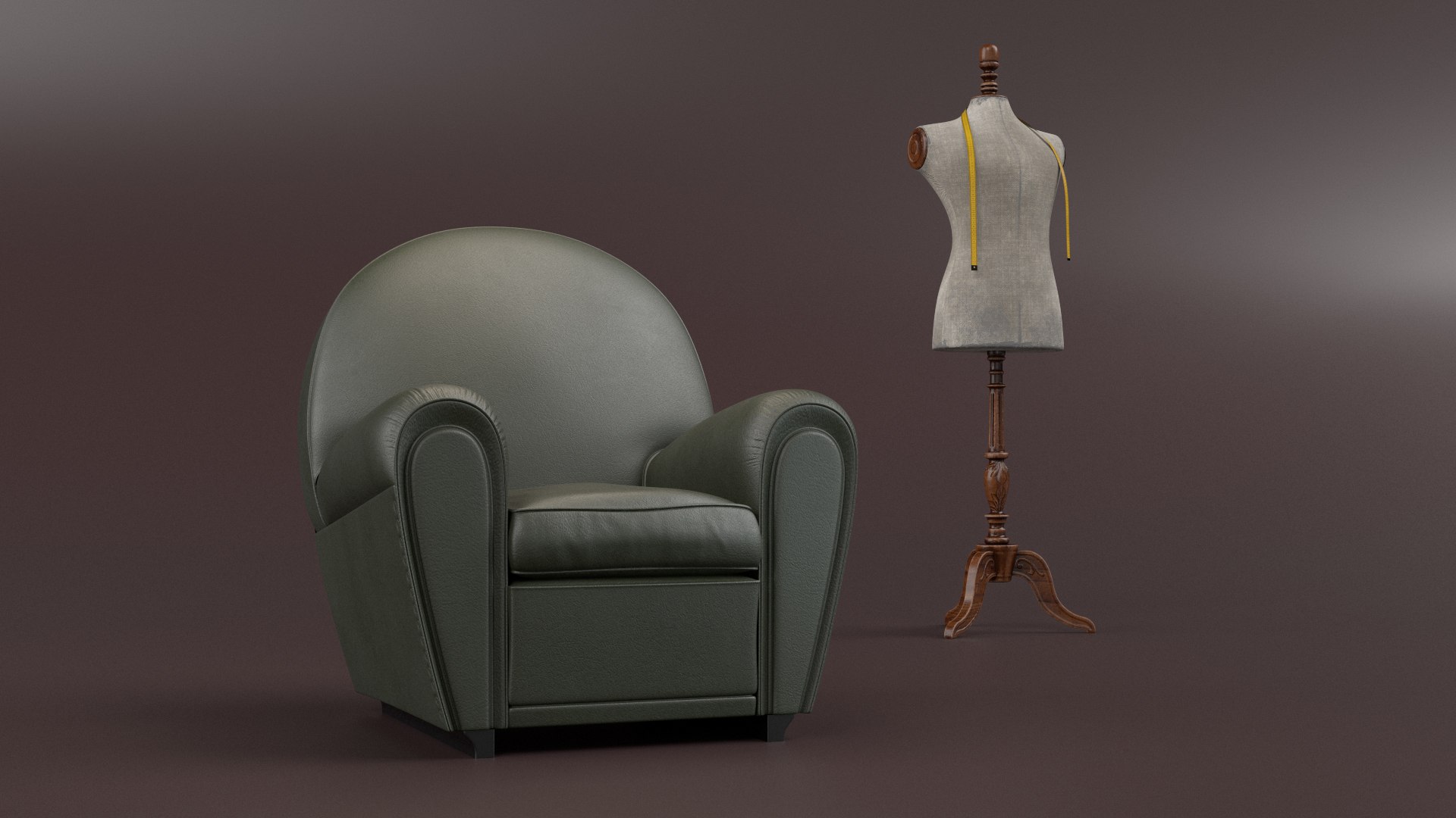 vanity fair model https://p.turbosquid.com/ts-thumb/tp/O3AgG2/y1/shotimagevanity09/jpg/1615711593/1920x1080/fit_q87/bffd0143446a84f167e6474321f2442fb3cd6072/shotimagevanity09.jpg
