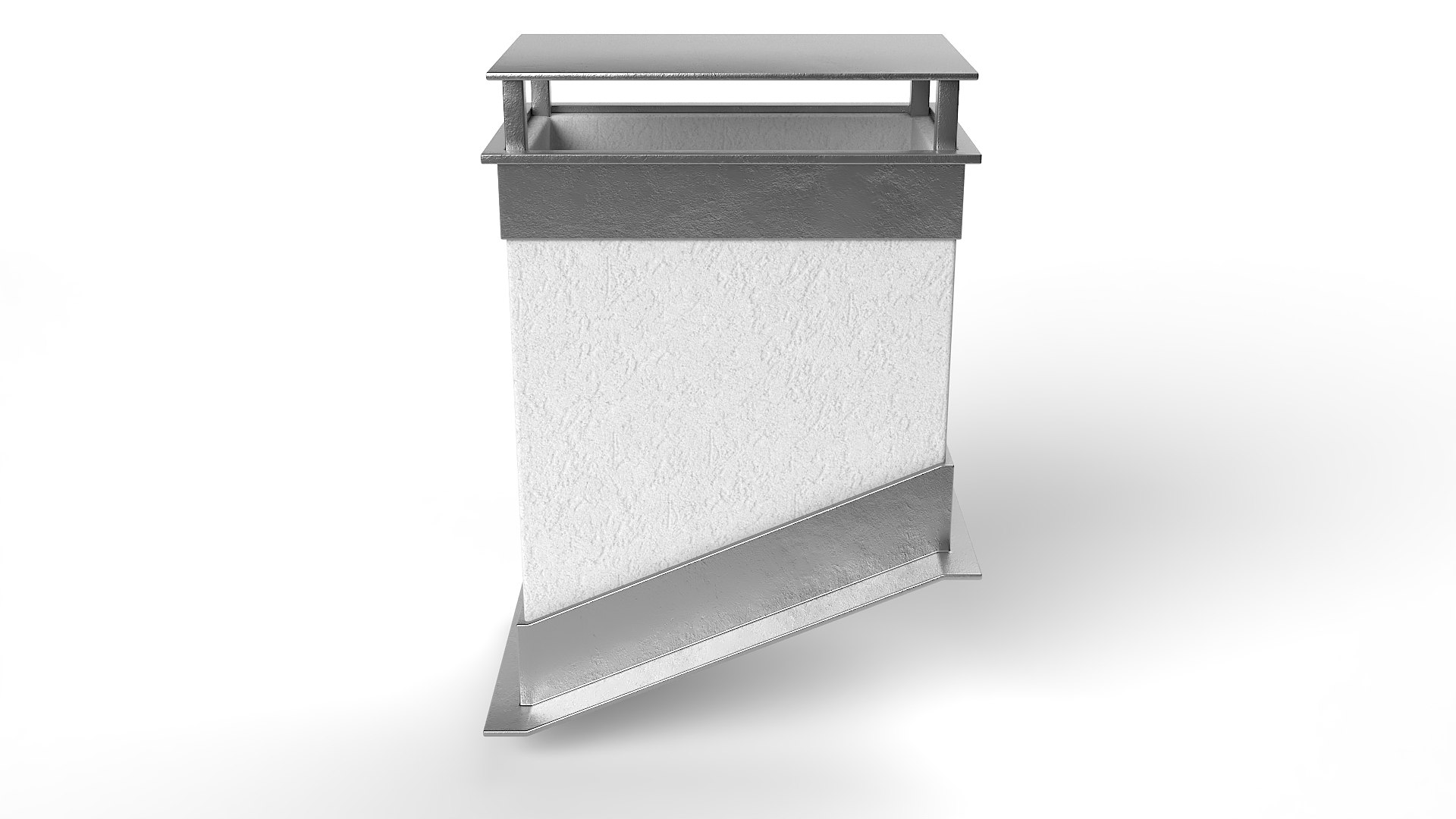 Chimney 01 model https://p.turbosquid.com/ts-thumb/tp/OmXBon/T0/chimney01_09/jpg/1682412122/1920x1080/fit_q87/9b5ad4c2f555b22062aebeacc0eff2854a318af7/chimney01_09.jpg