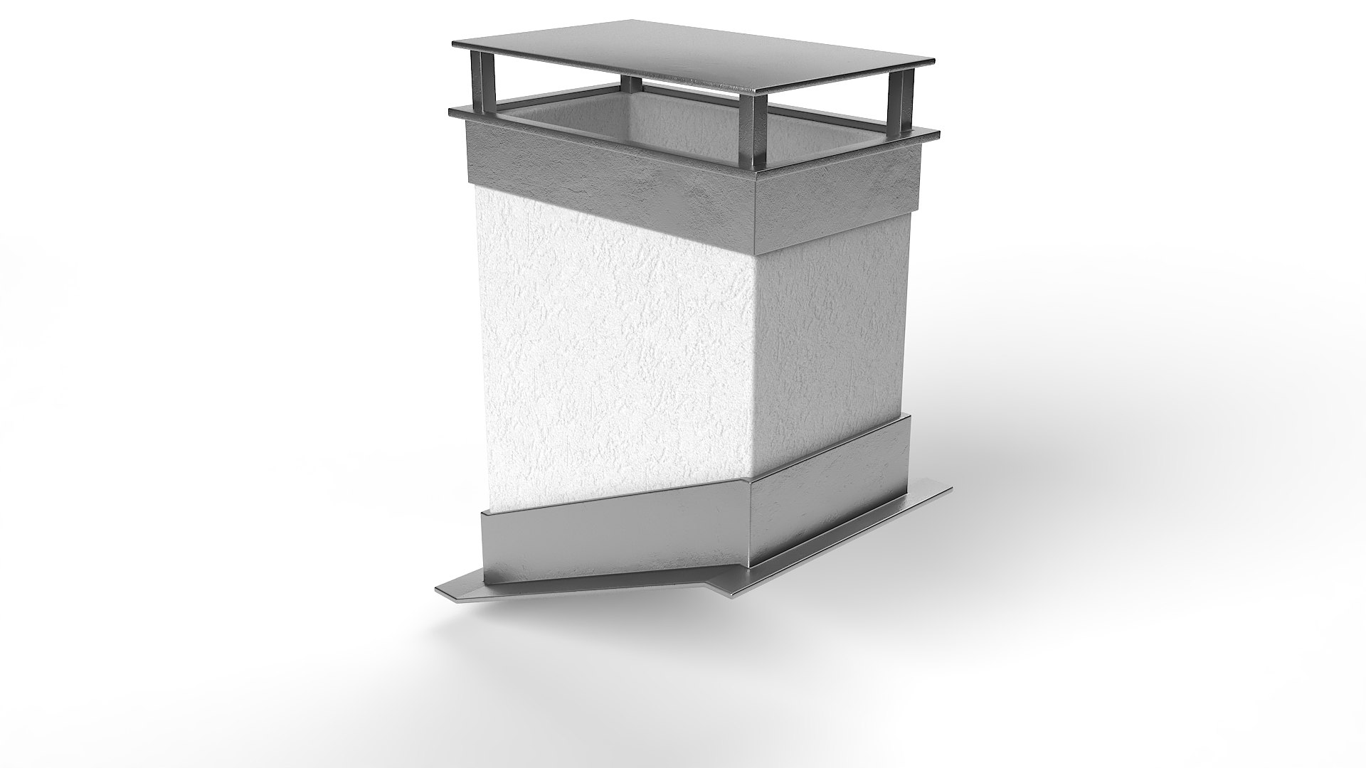 Chimney 01 model https://p.turbosquid.com/ts-thumb/tp/OmXBon/XA/chimney01_08/jpg/1682412122/1920x1080/fit_q87/b28668f223533ca0afbd6be6d07aad25423ba621/chimney01_08.jpg