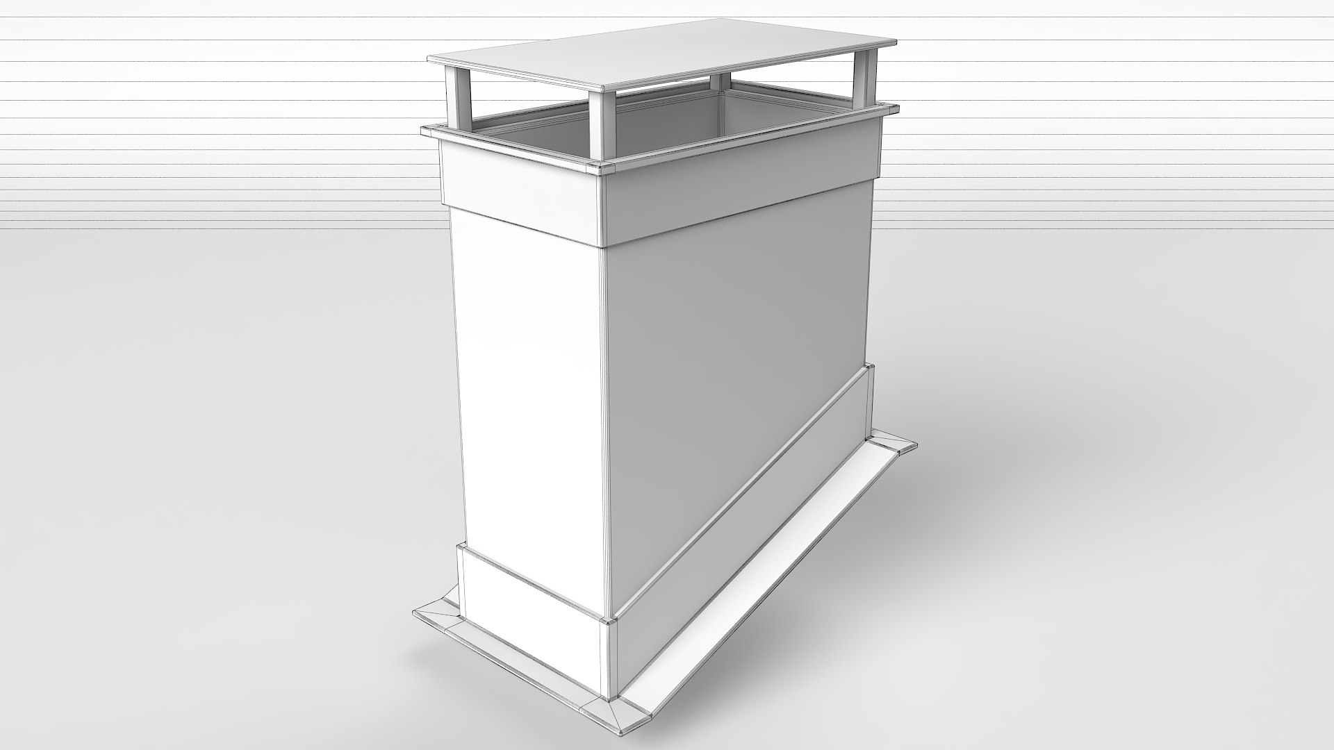Chimney 01 model https://p.turbosquid.com/ts-thumb/tp/OmXBon/XV/chimney01_04/jpg/1682412119/1920x1080/fit_q87/816c9f374dc20fb32f99f420c0936ed7b62dbead/chimney01_04.jpg