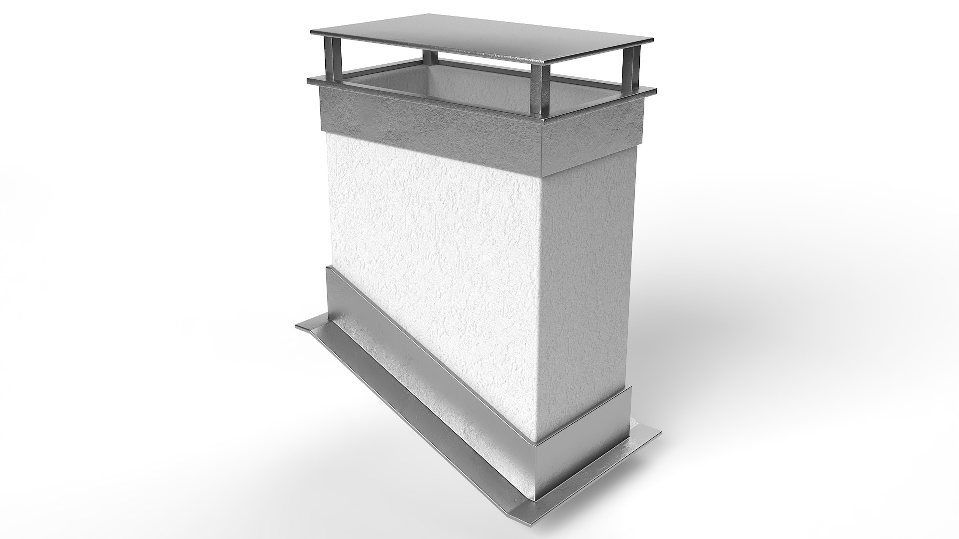 Chimney 01 model https://p.turbosquid.com/ts-thumb/tp/OmXBon/ah/chimney01_05/jpg/1682412119/1920x1080/fit_q87/0d507c99804488cf985da24d68a42ccd26473222/chimney01_05.jpg