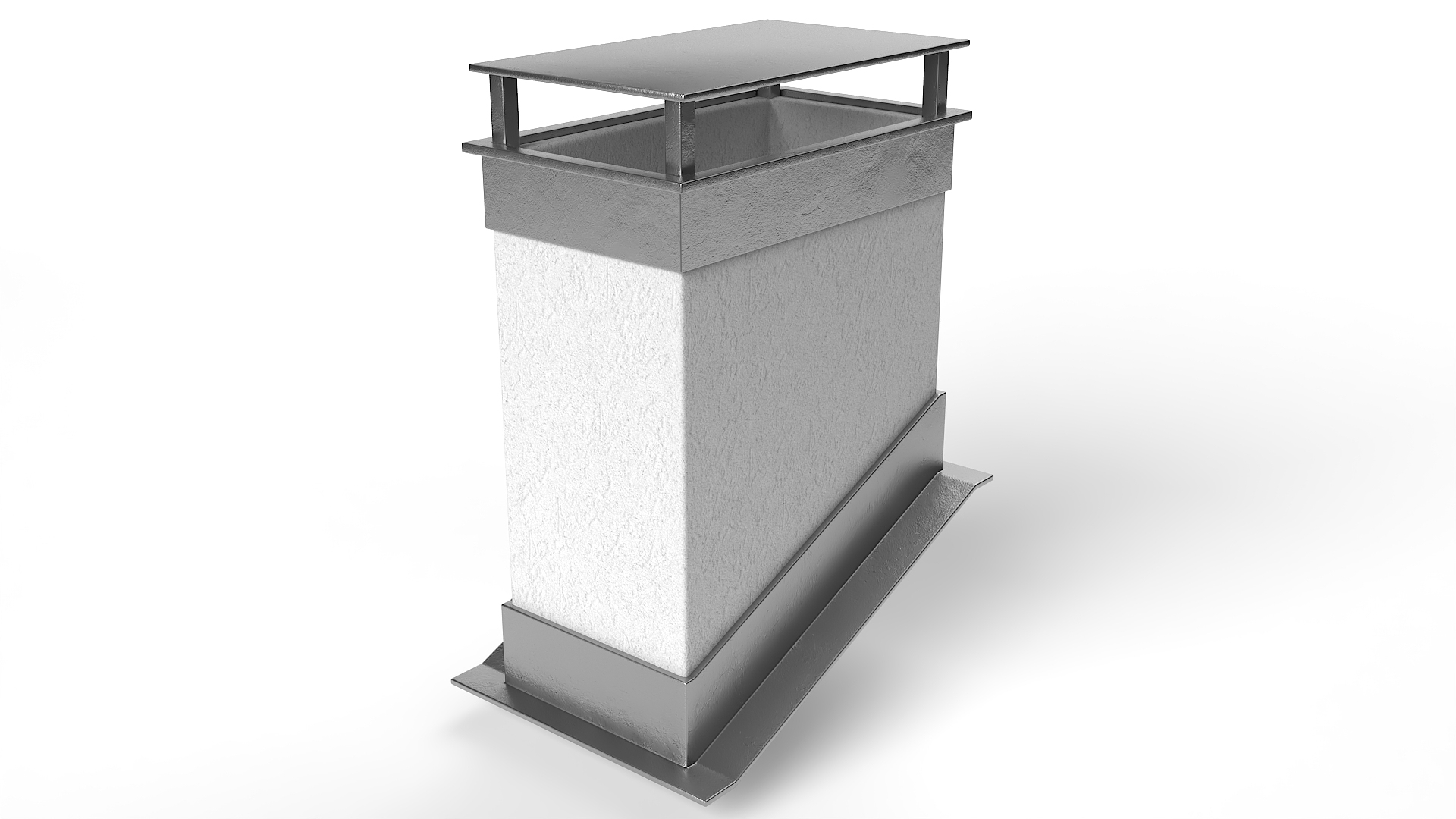 Chimney 01 model https://p.turbosquid.com/ts-thumb/tp/OmXBon/mm/tt_/jpg/1682412667/1920x1080/turn_fit_q99/1597b031c0c654a407acd69e18a8b1488378b7c1/tt_-1.jpg