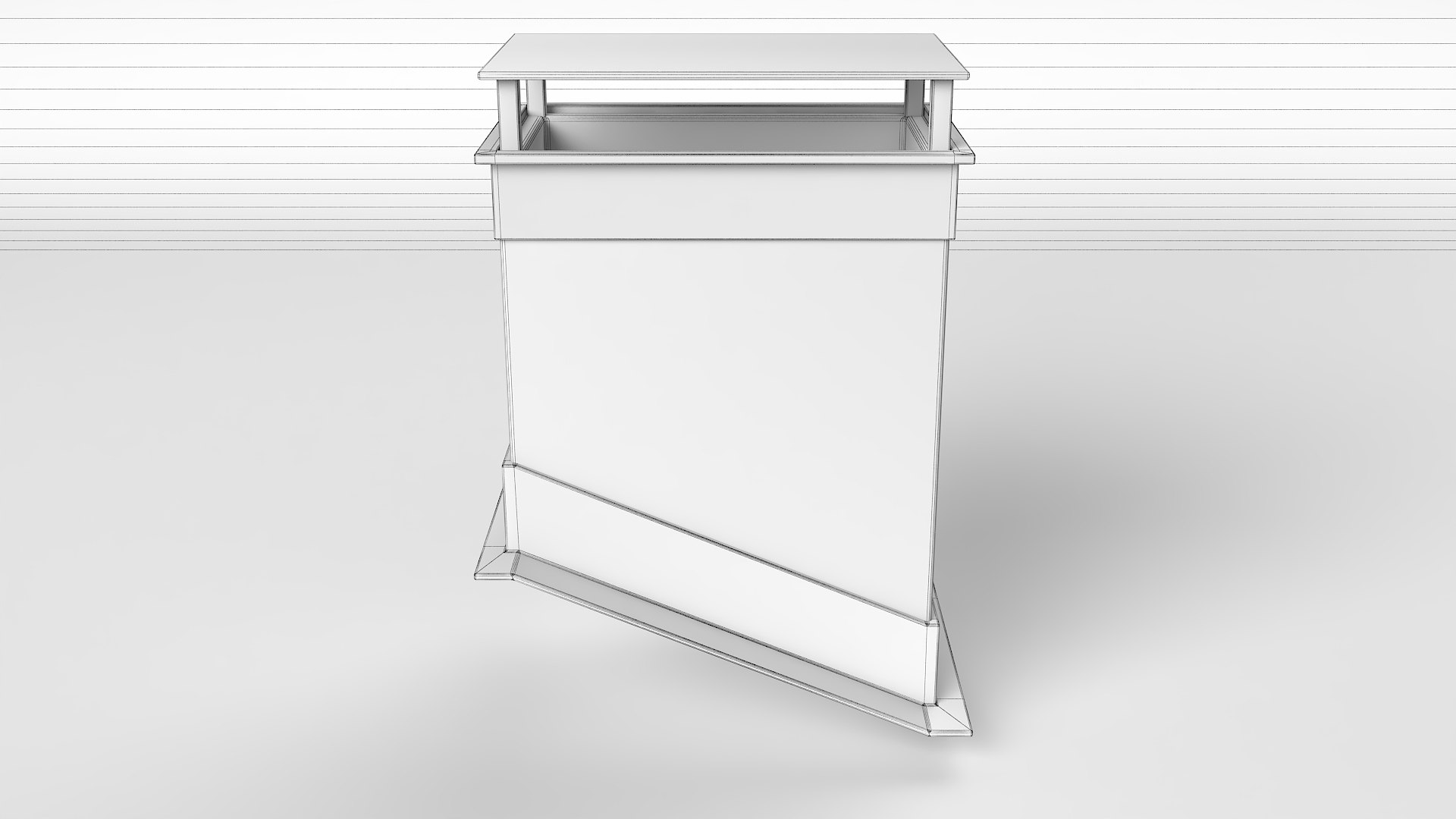 Chimney 01 model https://p.turbosquid.com/ts-thumb/tp/OmXBon/rG/chimney01_07/jpg/1682412121/1920x1080/fit_q87/fa91b1ac13892cea17bd41a59aca88f64e68dd4f/chimney01_07.jpg