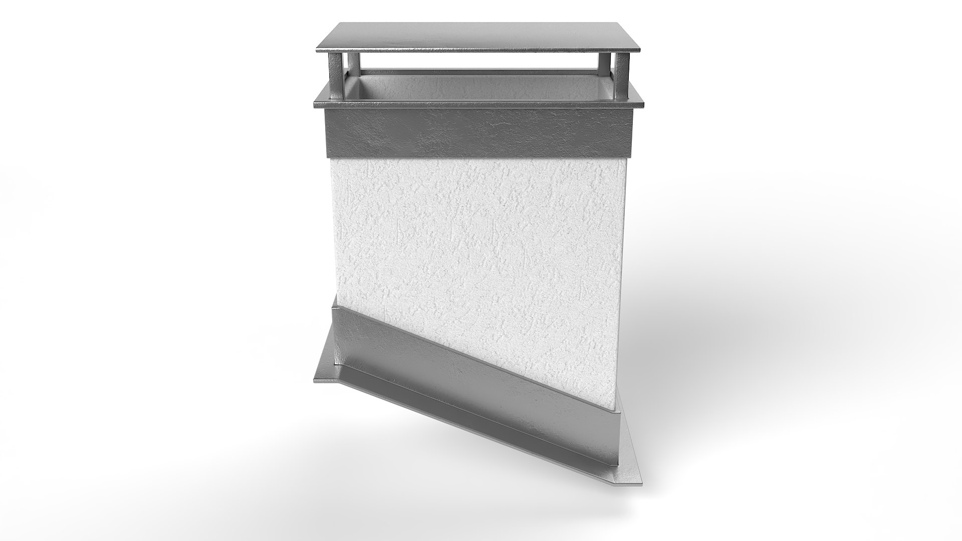 Chimney 01 model https://p.turbosquid.com/ts-thumb/tp/OmXBon/ug/chimney01_06/jpg/1682412120/1920x1080/fit_q87/b63aaafc6c72b16aeee7f54174740b6c2648f83d/chimney01_06.jpg