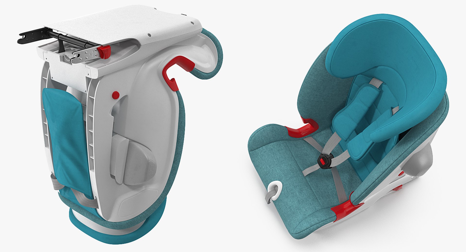 3D child seat passenger https://p.turbosquid.com/ts-thumb/tp/QbFNg1/6rLFq7DL/childseatonpassengerplace3dsmodel006/jpg/1524368752/1920x1080/fit_q87/67f26a76913d8c442b418b229a2372e647f00618/childseatonpassengerplace3dsmodel006.jpg