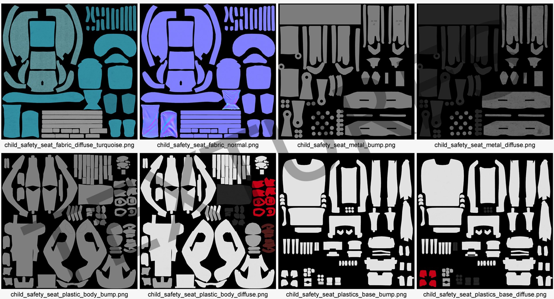 3D child seat passenger https://p.turbosquid.com/ts-thumb/tp/QbFNg1/7KSIrnwM/childseatonpassengerplace3dsmodel016/jpg/1524368754/1920x1080/fit_q87/bc4d0af22e9dec006e85bd313b7a95611f0a6623/childseatonpassengerplace3dsmodel016.jpg