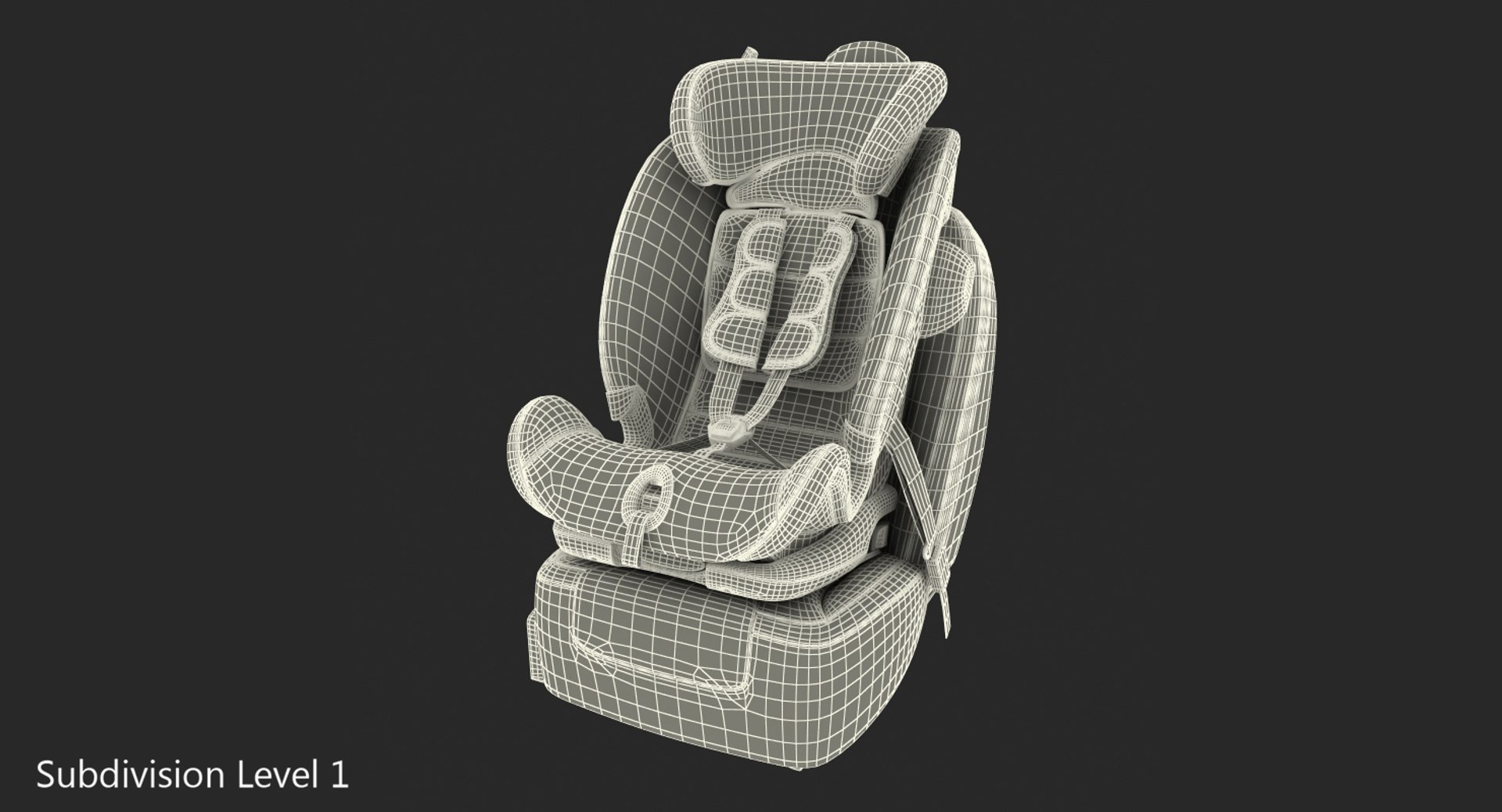 3D child seat passenger https://p.turbosquid.com/ts-thumb/tp/QbFNg1/C0NlbTqt/childseatonpassengerplace3dsmodel014/jpg/1524368753/1920x1080/fit_q87/3f14ac852b8cf519b491d5f502bb990018ce6e68/childseatonpassengerplace3dsmodel014.jpg