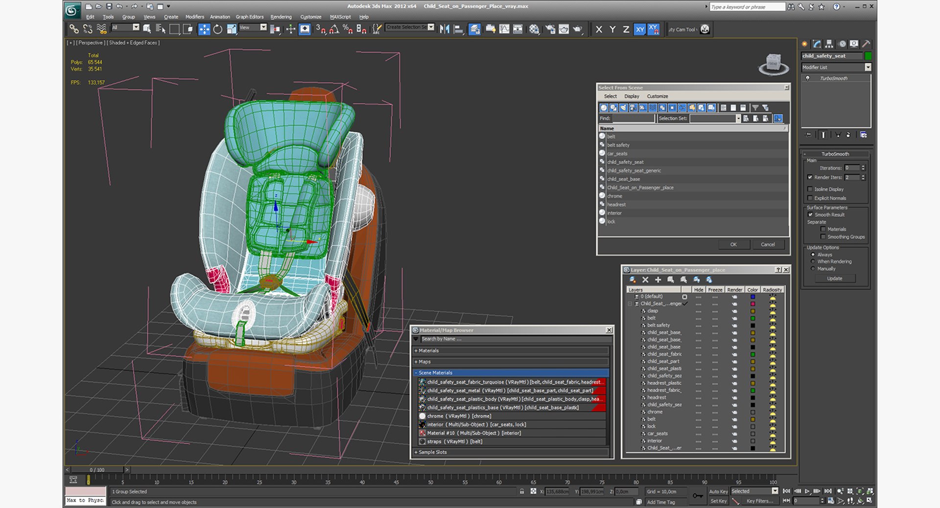 3D child seat passenger https://p.turbosquid.com/ts-thumb/tp/QbFNg1/DDGH091W/childseatonpassengerplace3dsmodel019/jpg/1524368754/1920x1080/fit_q87/b24c42b93759385acdff9e97837d29a63e034c2b/childseatonpassengerplace3dsmodel019.jpg