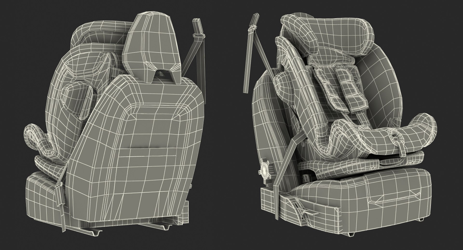 3D child seat passenger https://p.turbosquid.com/ts-thumb/tp/QbFNg1/FVspNJQA/childseatonpassengerplace3dsmodel020/jpg/1524368755/1920x1080/fit_q87/b9e22169273a107c5be4b006ea926b8c46c88204/childseatonpassengerplace3dsmodel020.jpg
