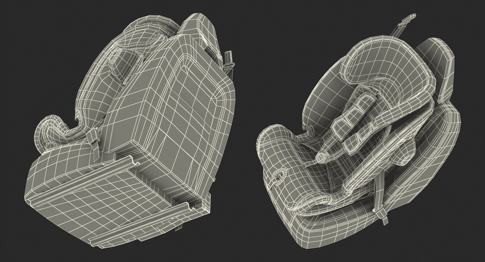 3D child seat passenger https://p.turbosquid.com/ts-thumb/tp/QbFNg1/J3h1RczH/childseatonpassengerplace3dsmodel021/jpg/1524368755/1920x1080/fit_q87/9a3894440f7368f844031a337210760abb4ede7d/childseatonpassengerplace3dsmodel021.jpg