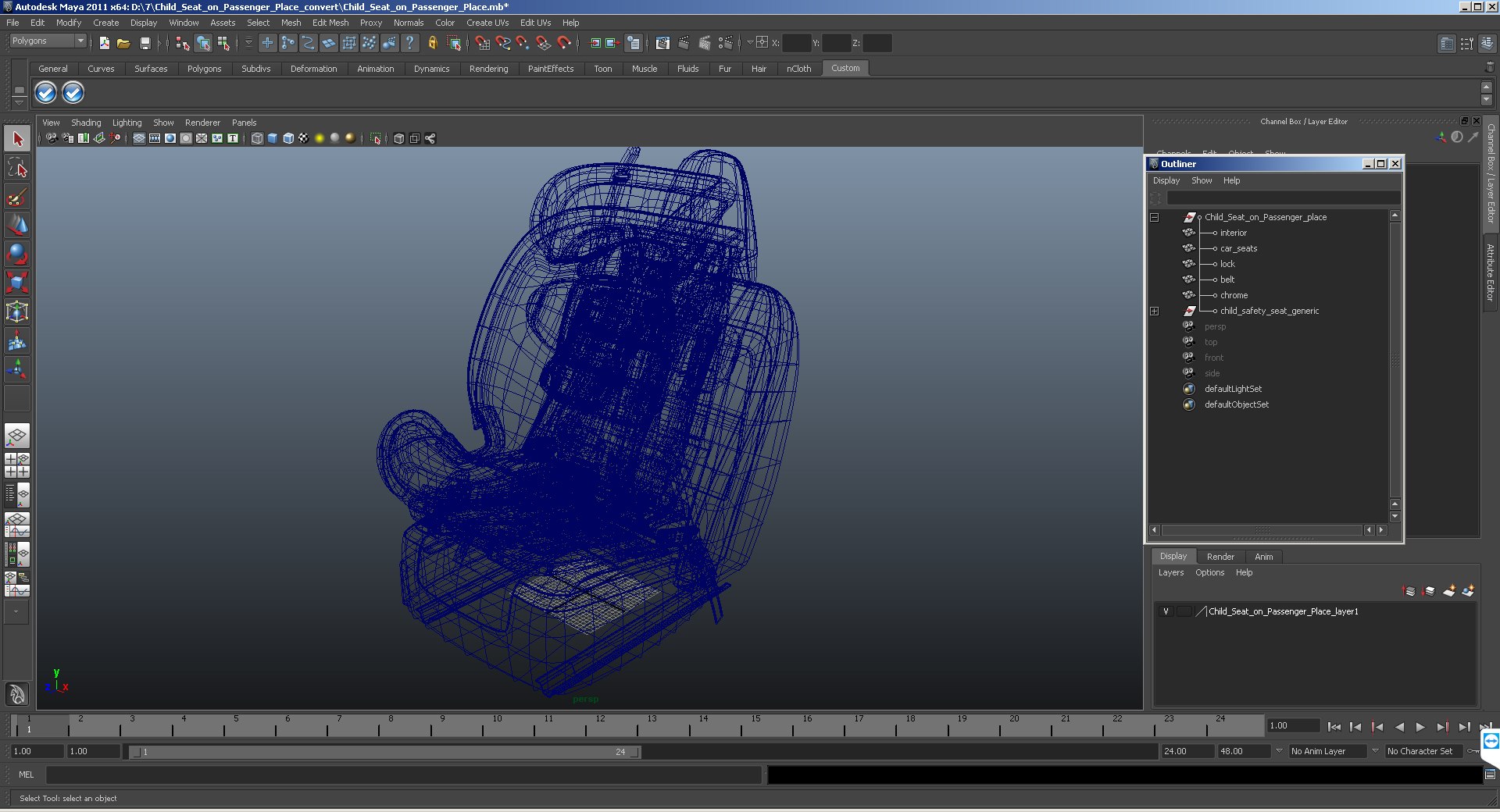 3D child seat passenger https://p.turbosquid.com/ts-thumb/tp/QbFNg1/JVPmYCWM/childseatonpassengerplace3dsmodel017/jpg/1524368754/1920x1080/fit_q87/be2be00ca456deb671b394c4e7013f747171244e/childseatonpassengerplace3dsmodel017.jpg