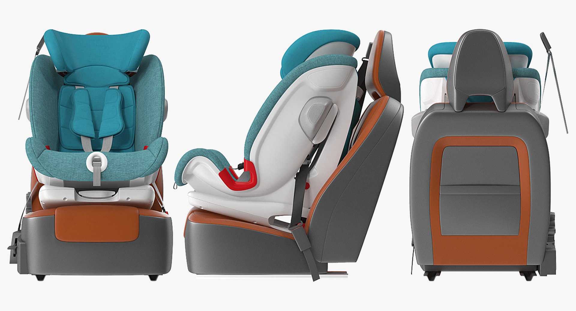 3D child seat passenger https://p.turbosquid.com/ts-thumb/tp/QbFNg1/OyIRiOvz/childseatonpassengerplace3dsmodel009/jpg/1524368752/1920x1080/fit_q87/0d1d660327929803410cfb77df1d20800fc19e54/childseatonpassengerplace3dsmodel009.jpg