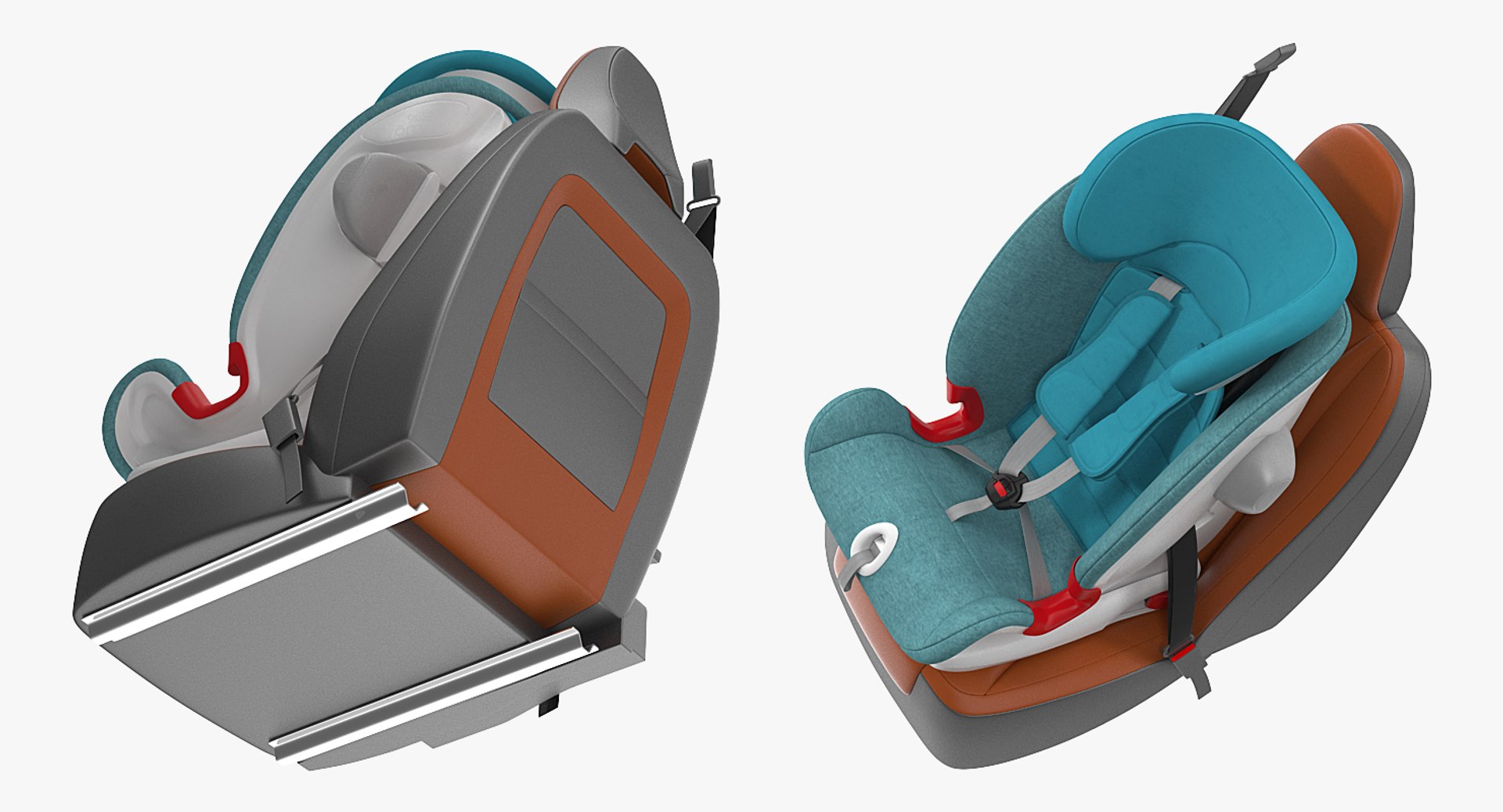 3D child seat passenger https://p.turbosquid.com/ts-thumb/tp/QbFNg1/U6htPV7j/childseatonpassengerplace3dsmodel003/jpg/1524368751/1920x1080/fit_q87/d446000b14b974b8c4000d90ca3431c76e01fbc0/childseatonpassengerplace3dsmodel003.jpg