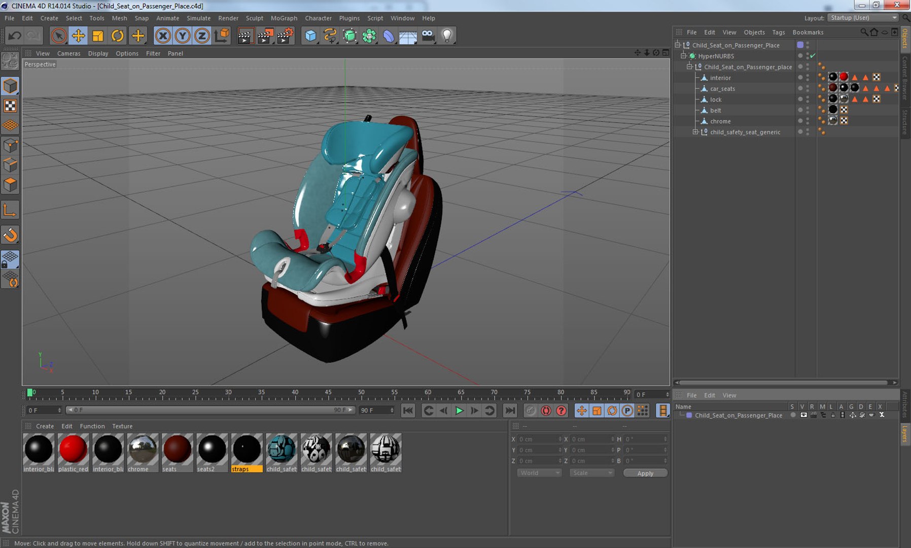 3D child seat passenger https://p.turbosquid.com/ts-thumb/tp/QbFNg1/UKmNppFn/childseatonpassengerplace3dsmodel018/jpg/1524368754/1920x1080/fit_q87/a233b561105489d35b045b1c3a9505ca36c882a5/childseatonpassengerplace3dsmodel018.jpg