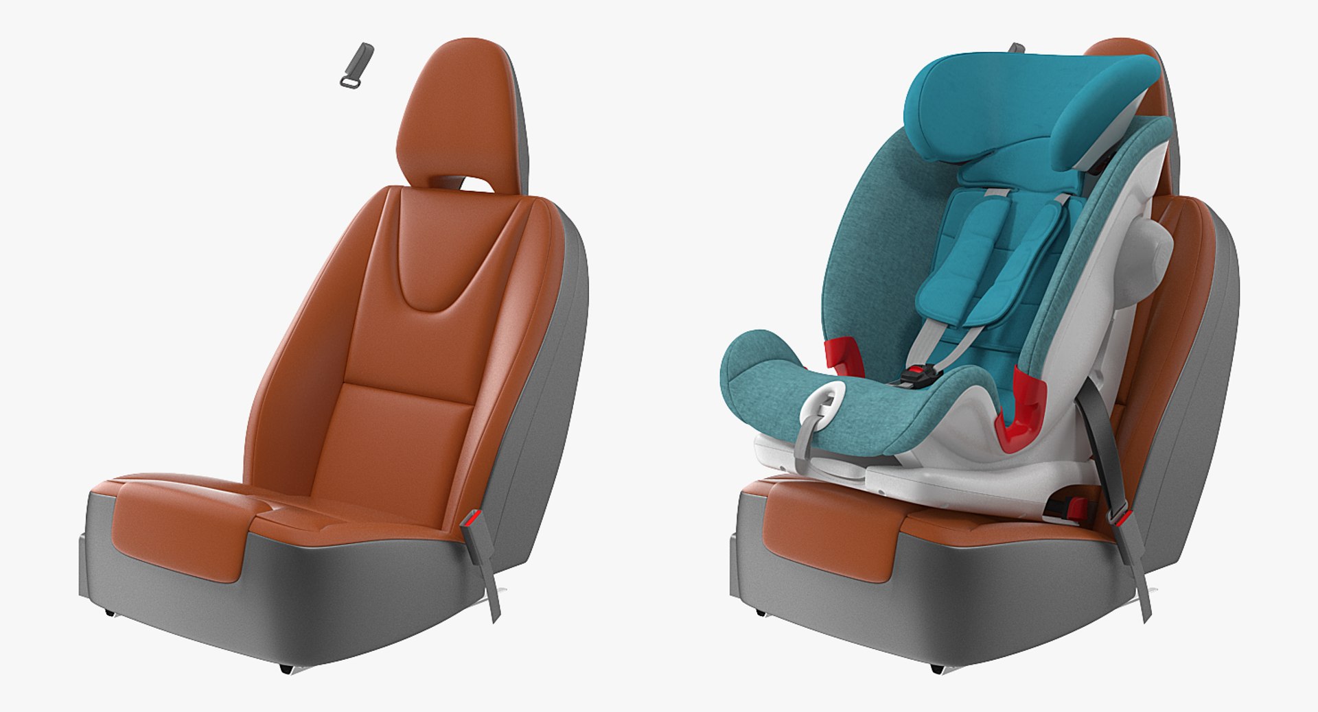 3D child seat passenger https://p.turbosquid.com/ts-thumb/tp/QbFNg1/W8wCcOml/childseatonpassengerplace3dsmodel002/jpg/1524368751/1920x1080/fit_q87/10c8e7831aea02b85cb9a066c08788b3e0b11a63/childseatonpassengerplace3dsmodel002.jpg