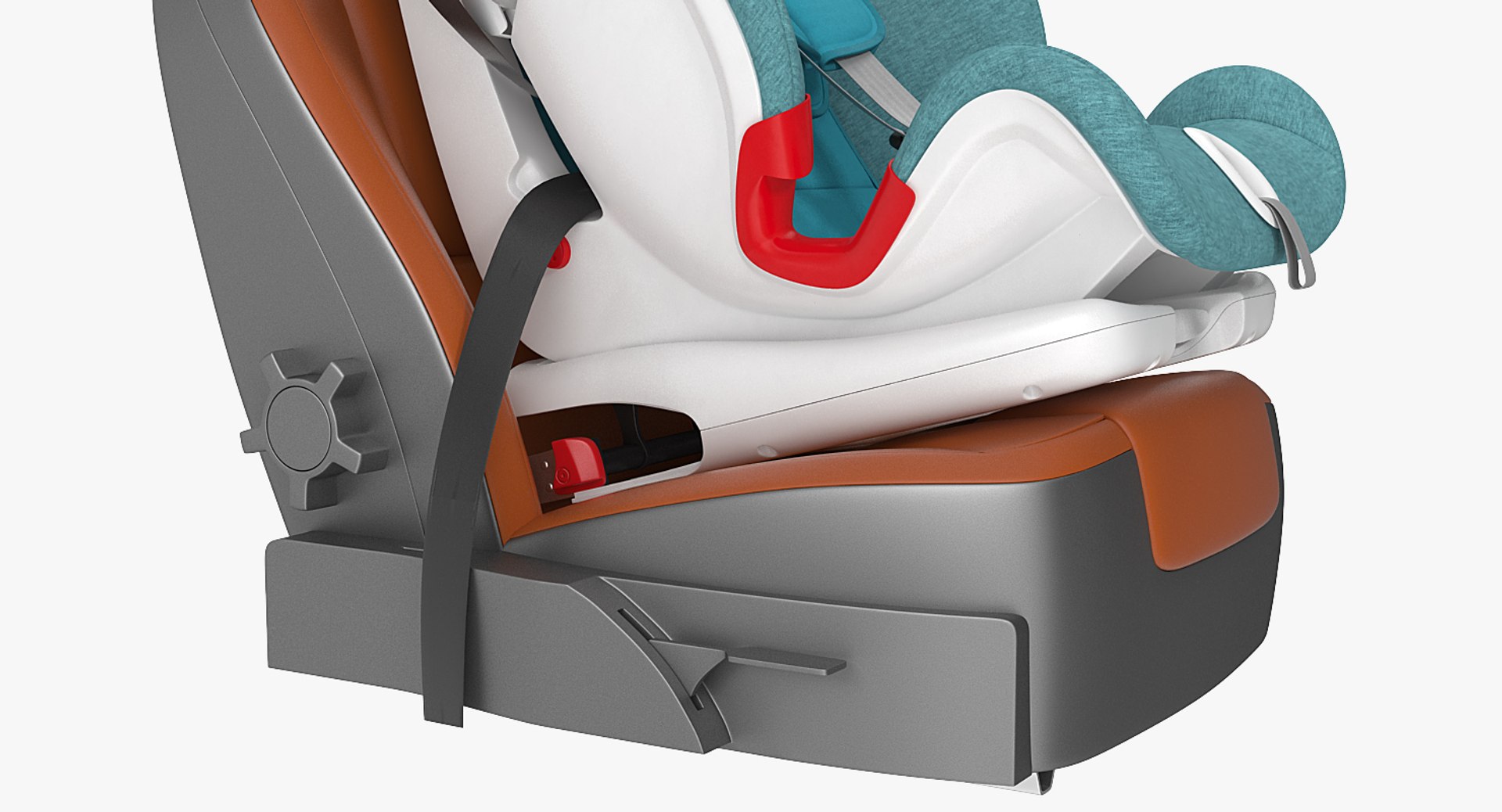 3D child seat passenger https://p.turbosquid.com/ts-thumb/tp/QbFNg1/bPXE5q1j/childseatonpassengerplace3dsmodel012/jpg/1524368753/1920x1080/fit_q87/e4be672d85e80e44435cd8cecd7cca9c32967d98/childseatonpassengerplace3dsmodel012.jpg