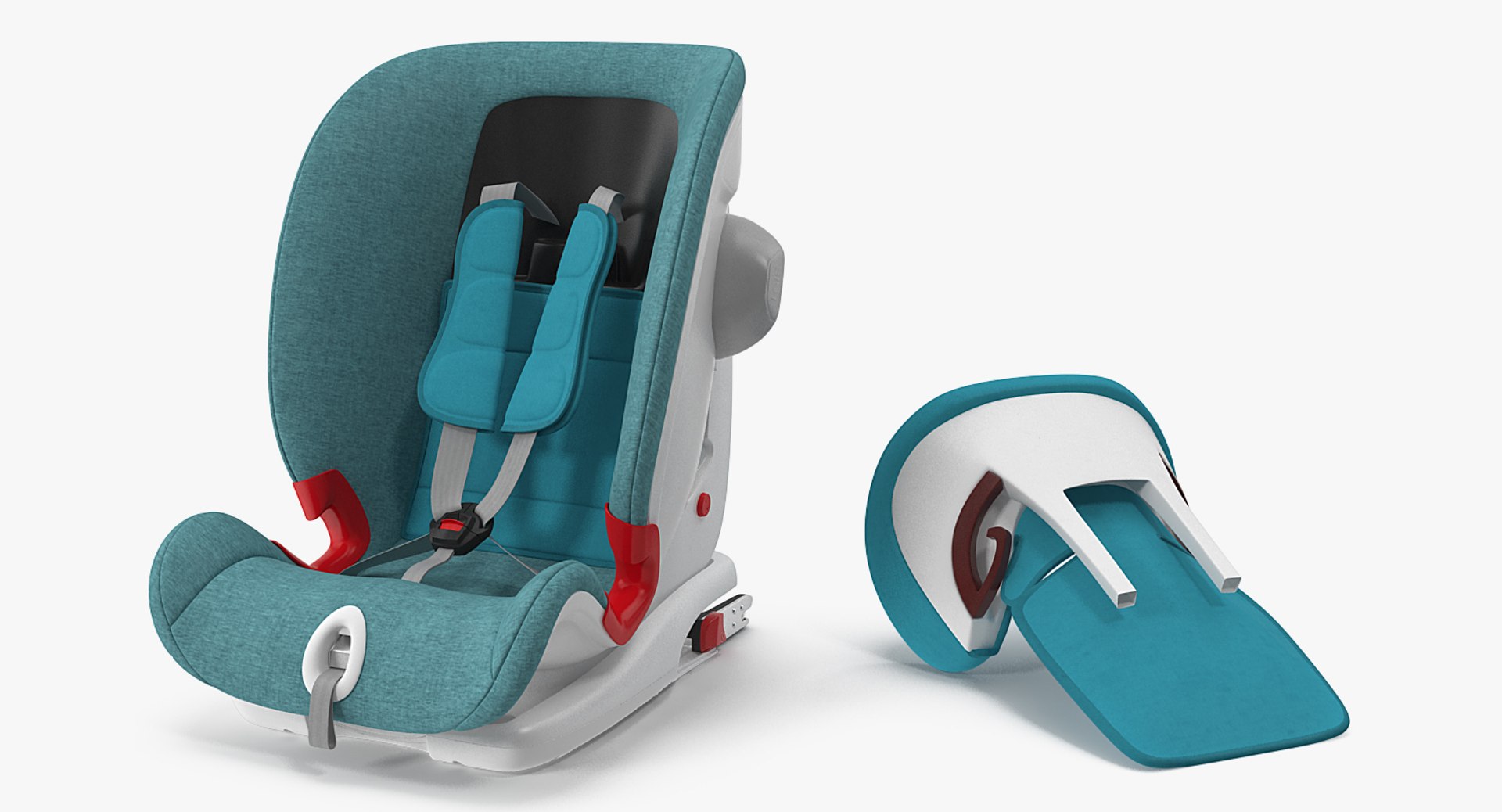 3D child seat passenger https://p.turbosquid.com/ts-thumb/tp/QbFNg1/gav66w8H/childseatonpassengerplace3dsmodel007/jpg/1524368752/1920x1080/fit_q87/5cea8165b35a2d243602f2cb35af370c77262787/childseatonpassengerplace3dsmodel007.jpg