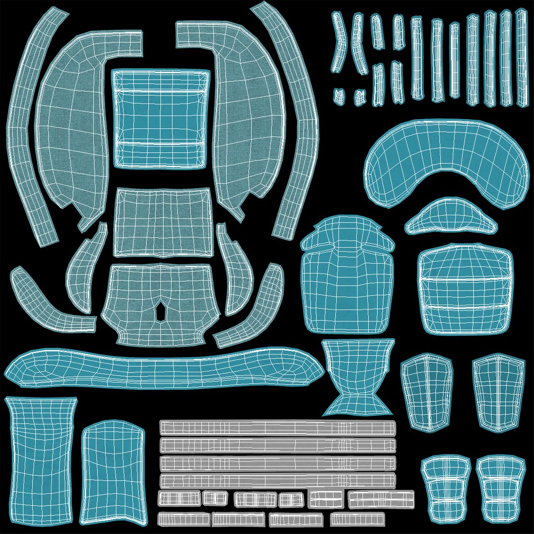 3D child seat passenger https://p.turbosquid.com/ts-thumb/tp/QbFNg1/mcrCrIsk/childseatonpassengerplace3dsmodel015/jpg/1524368754/1920x1080/fit_q87/978b845bcb914d204f36a4772e5a77346705fae8/childseatonpassengerplace3dsmodel015.jpg