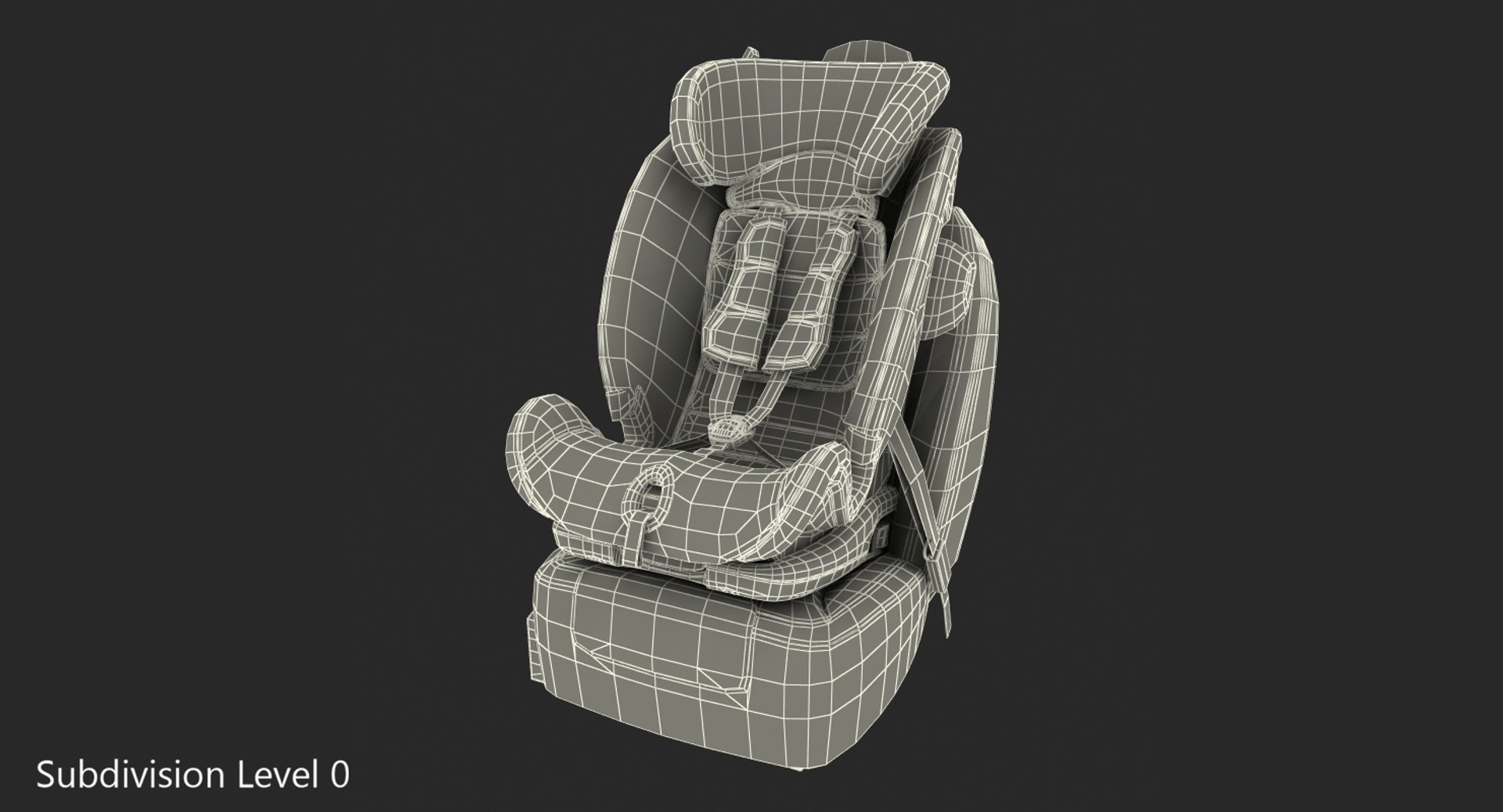 3D child seat passenger https://p.turbosquid.com/ts-thumb/tp/QbFNg1/pbX6w0Z2/childseatonpassengerplace3dsmodel013/jpg/1524368753/1920x1080/fit_q87/d799c723834a4ef9dd305af758cd9192e9b6350d/childseatonpassengerplace3dsmodel013.jpg