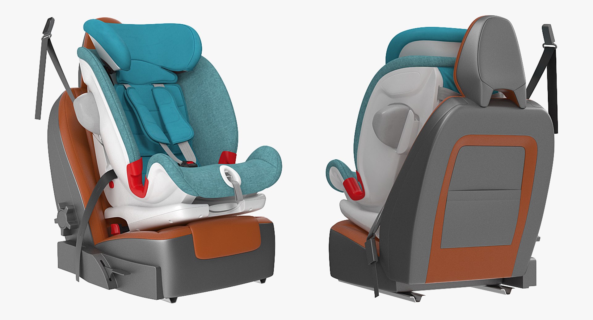 3D child seat passenger https://p.turbosquid.com/ts-thumb/tp/QbFNg1/ykEge9Hd/childseatonpassengerplace3dsmodel004/jpg/1524368751/1920x1080/fit_q87/2bb1bd58b5229062b0638a092cbbee904514ccba/childseatonpassengerplace3dsmodel004.jpg