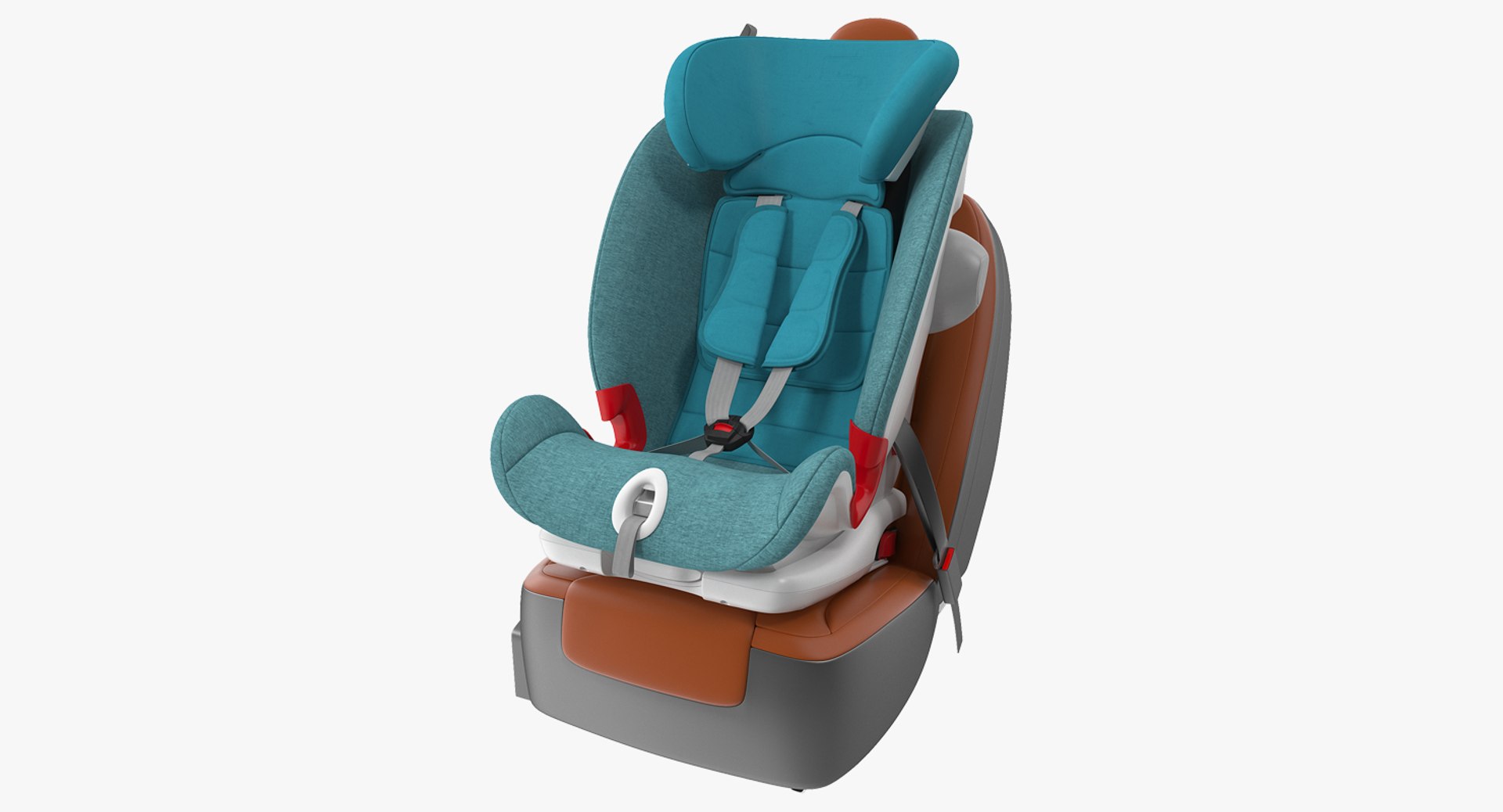 3D child seat passenger https://p.turbosquid.com/ts-thumb/tp/QbFNg1/zvgvOzU8/childseatonpassengerplace3dsmodel001/jpg/1524368751/1920x1080/fit_q87/d3eadb7952f5ff1bebdceefa487acc26d2d0fa6d/childseatonpassengerplace3dsmodel001.jpg