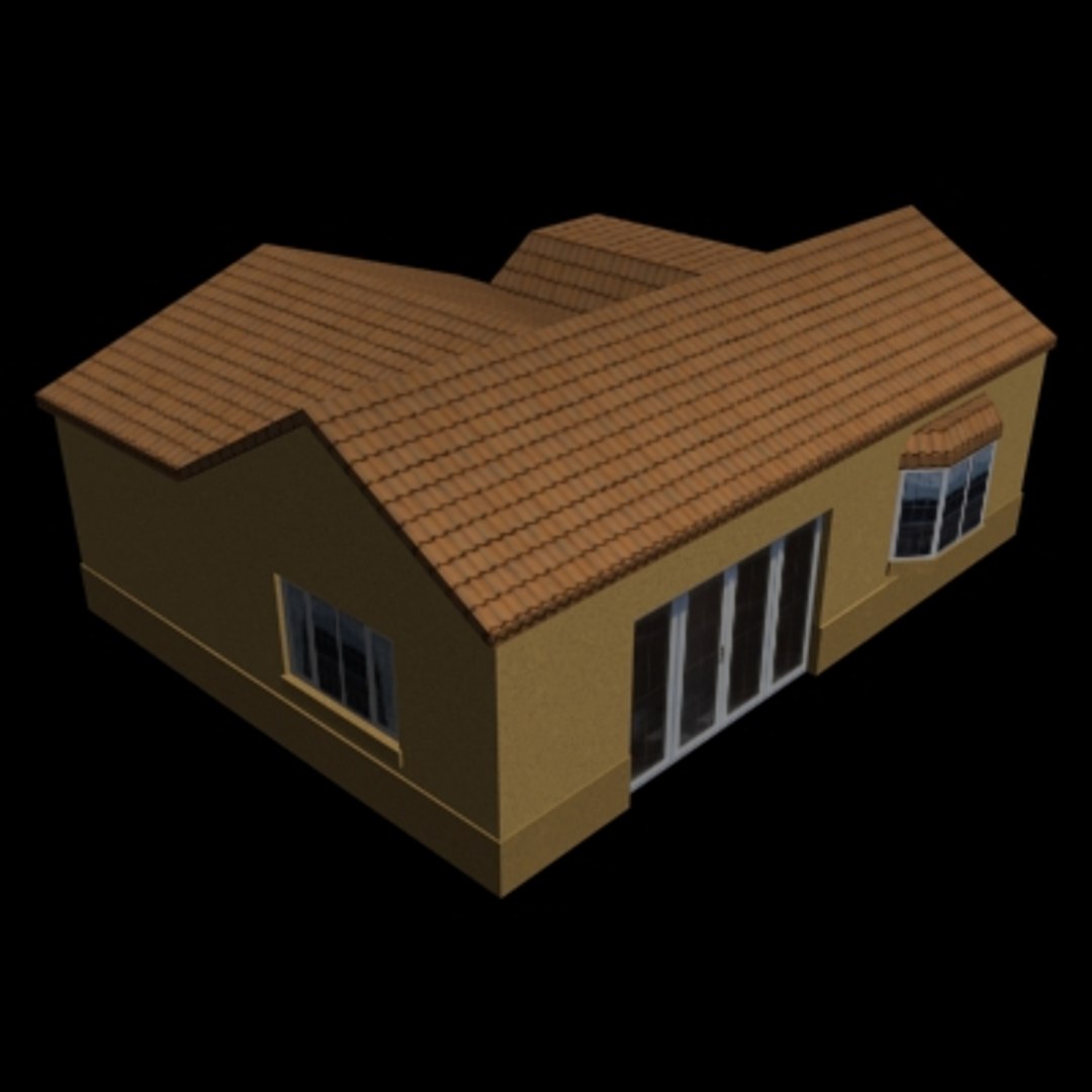 3d mediterranean style house https://p.turbosquid.com/ts-thumb/tp/RBkz5T/muXnPLvM/house_render_angle/jpg/1206566747/1920x1080/fit_q87/adf49eb1c17022aae2e31c9650fdec4a4899ff31/house_render_angle.jpg