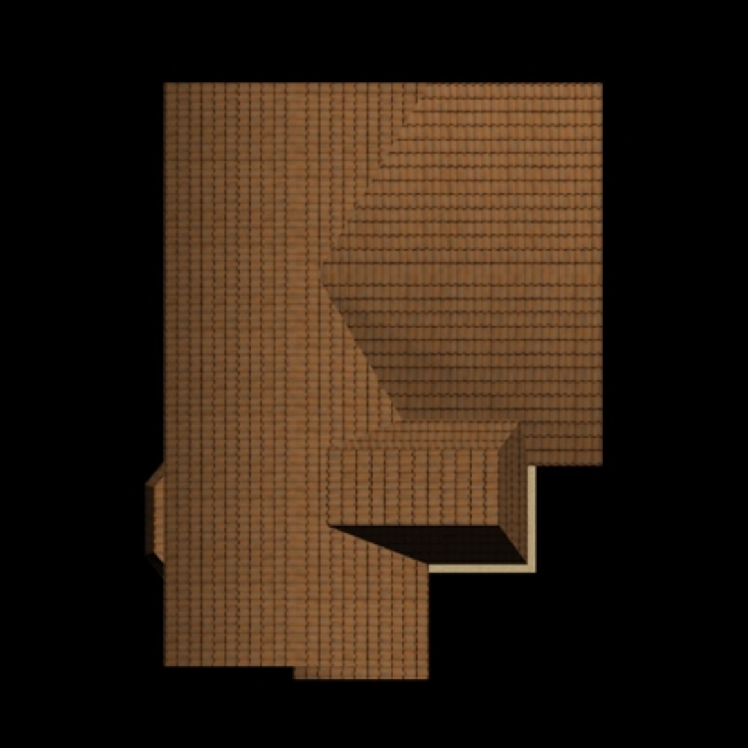 3d mediterranean style house https://p.turbosquid.com/ts-thumb/tp/RBkz5T/x9zYVfyk/house_render_roof/jpg/1206566758/1920x1080/fit_q87/ac225d34c50c1077a1ac72a13820bfbb6c2e471d/house_render_roof.jpg