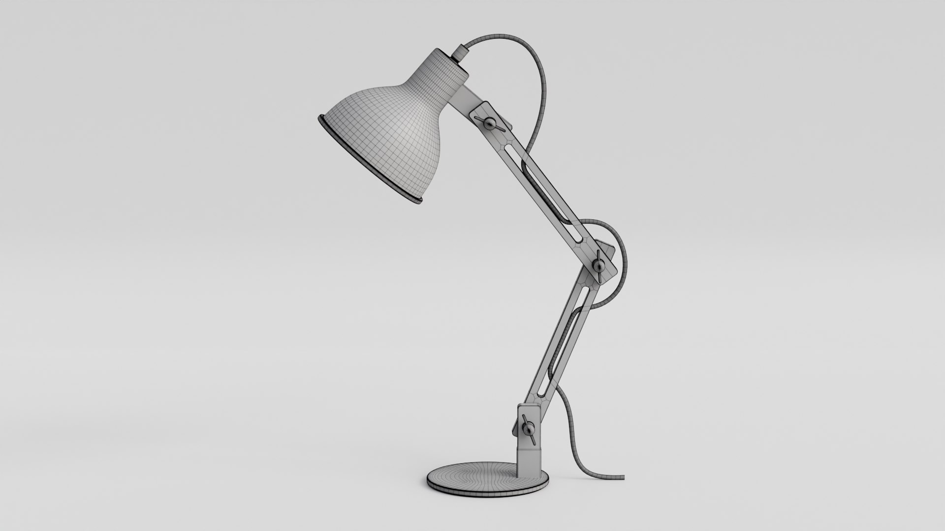 3D Tomons Swing Arm Desk Lamp https://p.turbosquid.com/ts-thumb/tp/SfDIuL/1j/wf_shot01/png/1685906361/1920x1080/fit_q87/8dc49ad864c450883504f11406902d872d44c64d/wf_shot01.jpg