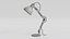 Tomons Swing Arm Desk Lamp