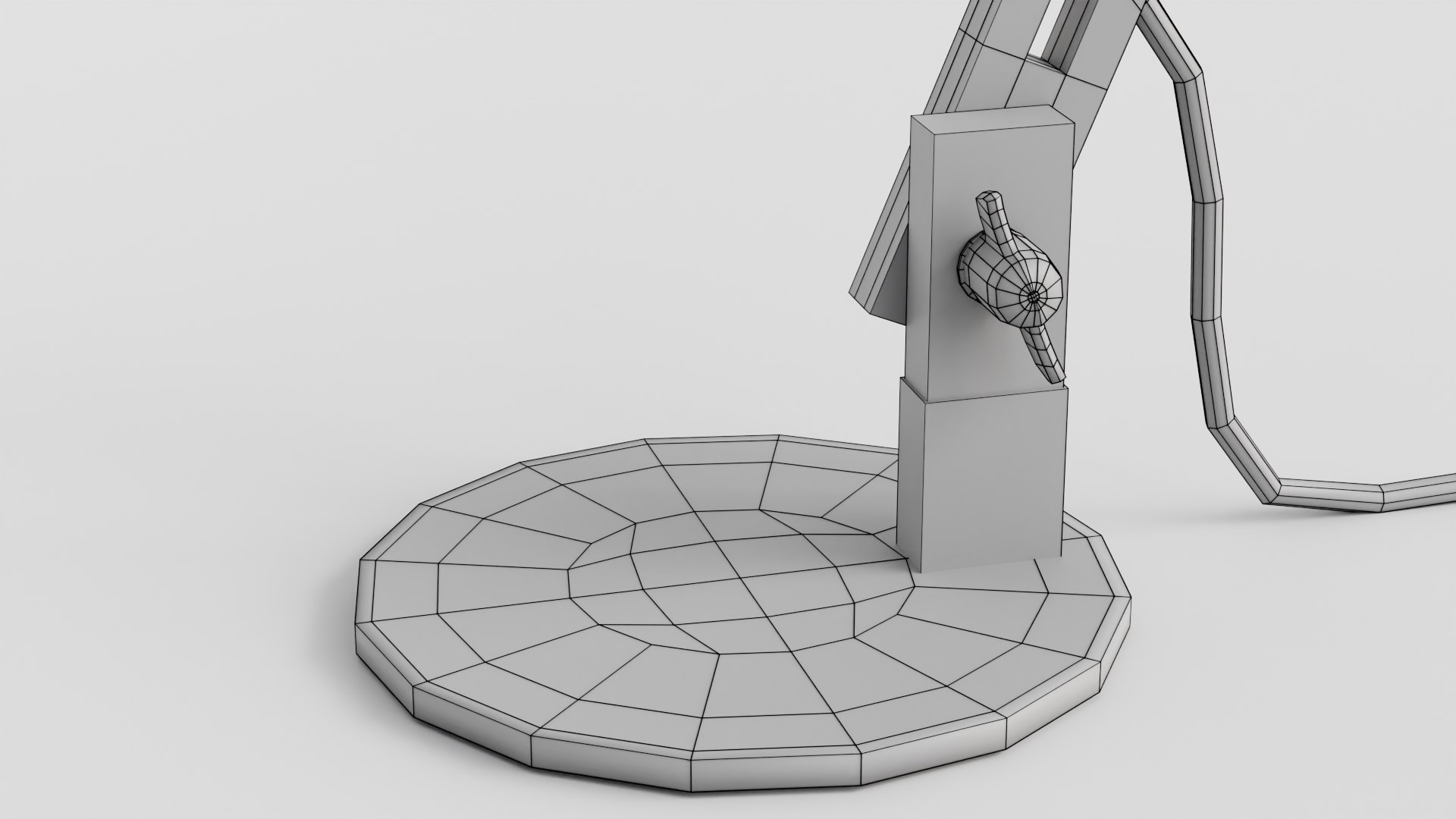 3D Tomons Swing Arm Desk Lamp https://p.turbosquid.com/ts-thumb/tp/SfDIuL/8i/lp_shot05/png/1685918892/1920x1080/fit_q87/493053872c3800c5cfd7889ec0821911e98ee51a/lp_shot05.jpg