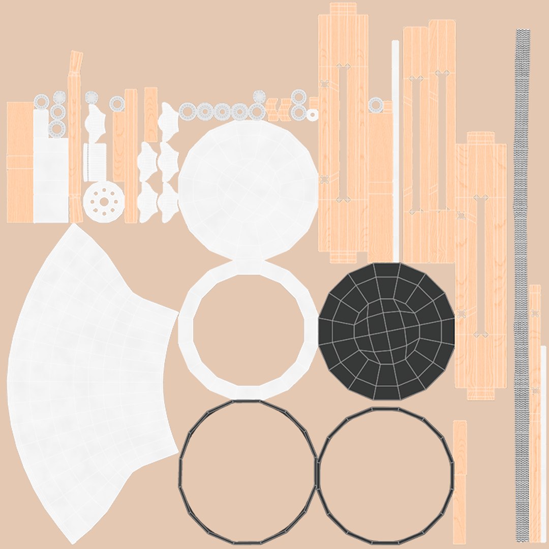 3D Tomons Swing Arm Desk Lamp https://p.turbosquid.com/ts-thumb/tp/SfDIuL/EC/t_diffuselayout/png/1692142387/1920x1080/fit_q87/ad4a8237c18f2510554759e06dd80c0747609dcb/t_diffuselayout.jpg