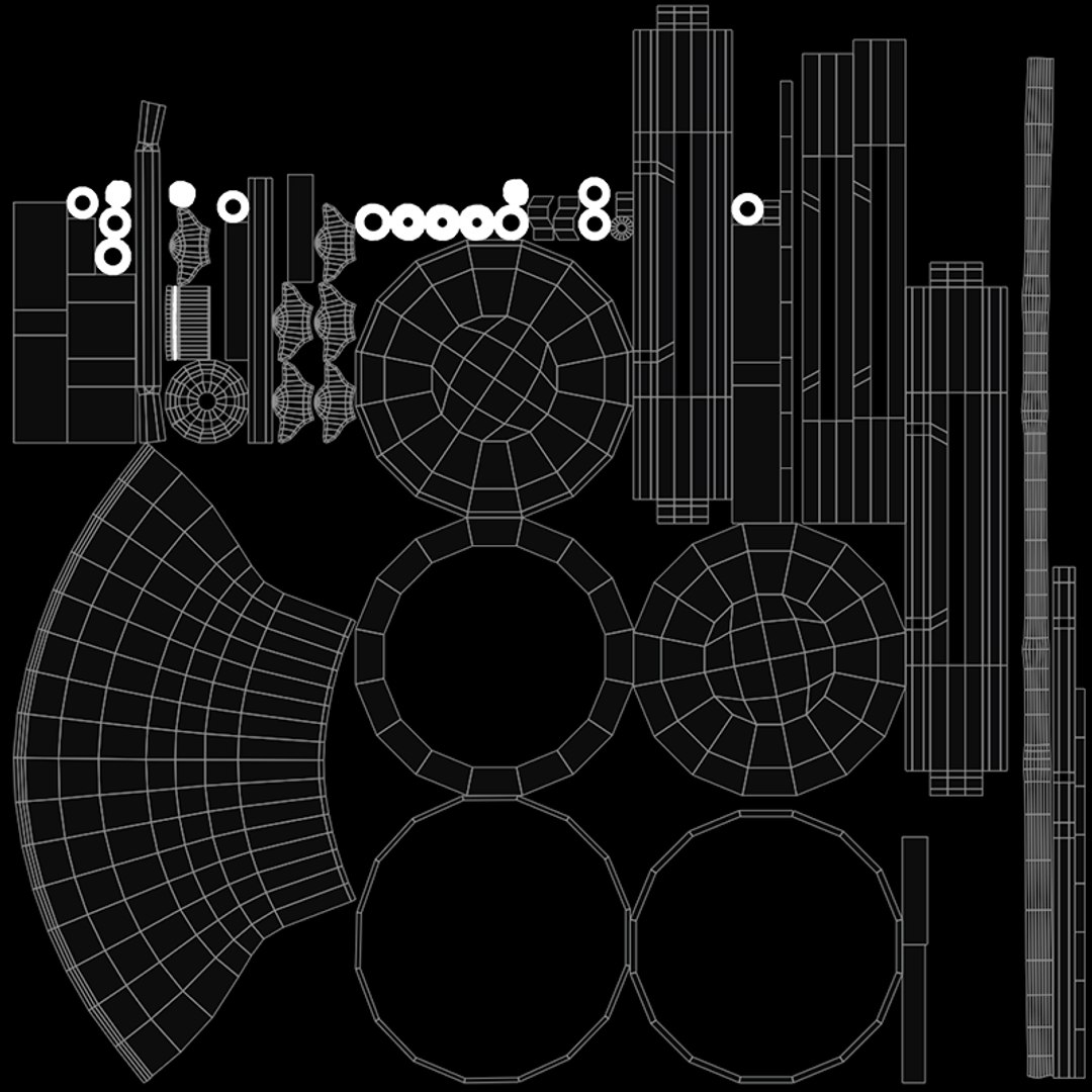 3D Tomons Swing Arm Desk Lamp https://p.turbosquid.com/ts-thumb/tp/SfDIuL/dm/t_metalnesslayout/png/1692142454/1920x1080/fit_q87/a5b341e96d9d9dc6997227714780fcc8d796f96b/t_metalnesslayout.jpg