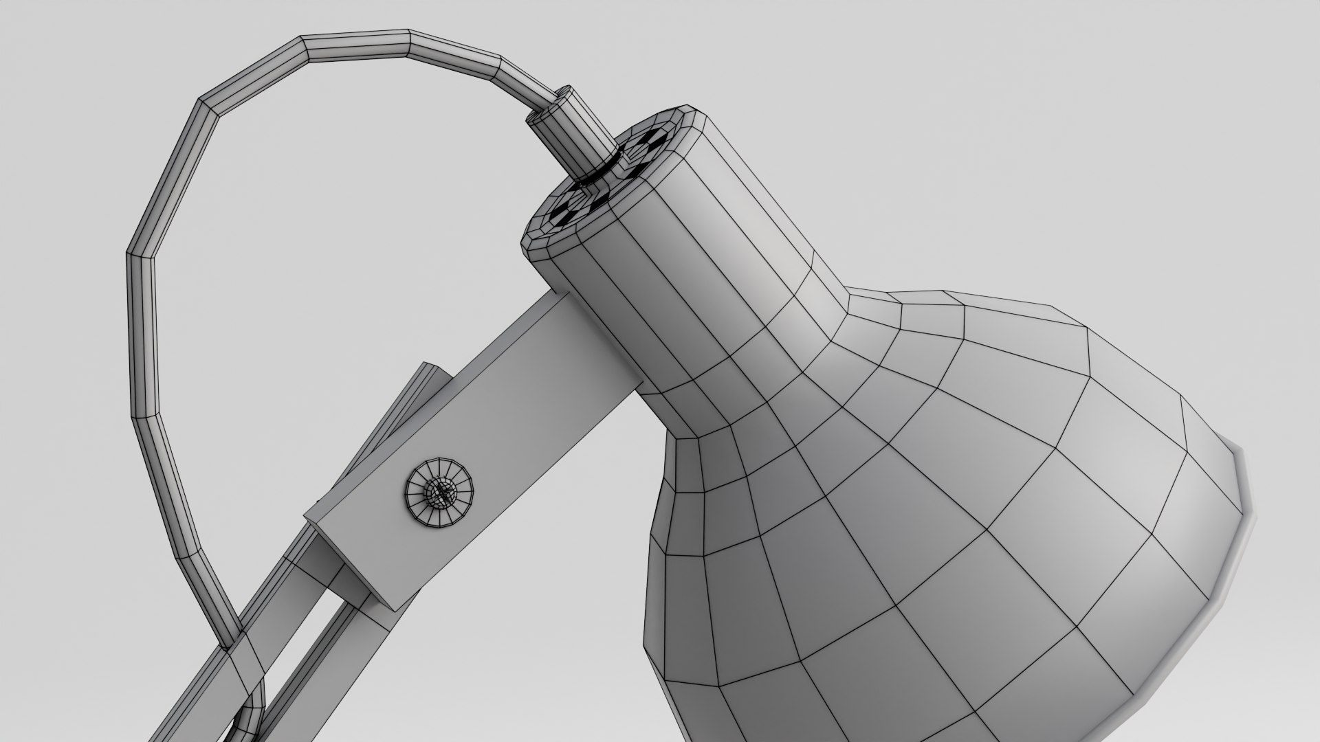 3D Tomons Swing Arm Desk Lamp https://p.turbosquid.com/ts-thumb/tp/SfDIuL/iP/lp_shot06/png/1685918899/1920x1080/fit_q87/dcea0142be002dc7d392adfdfc1ffab81fd7a678/lp_shot06.jpg