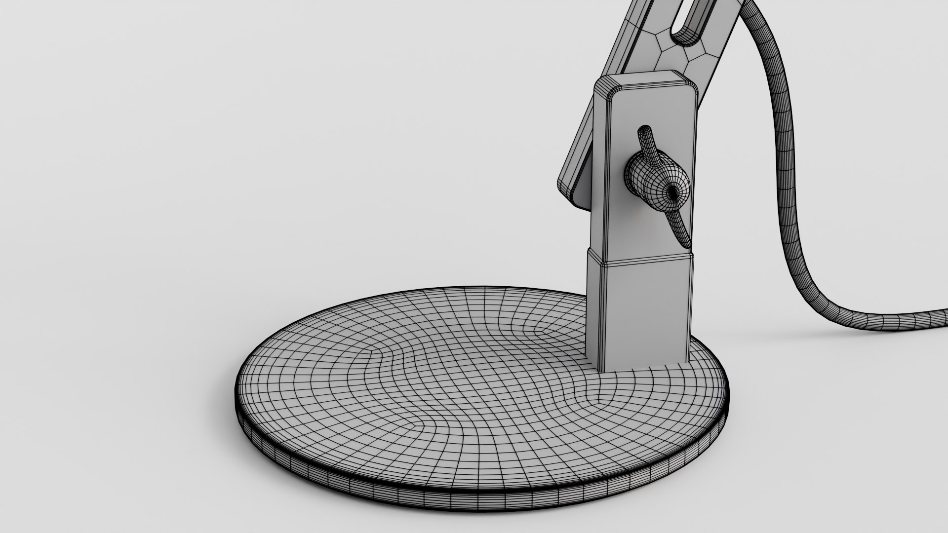 3D Tomons Swing Arm Desk Lamp https://p.turbosquid.com/ts-thumb/tp/SfDIuL/v5/wf_shot05/png/1685906380/1920x1080/fit_q87/bc03e4adb2973e45345d69831c399ab60756c131/wf_shot05.jpg