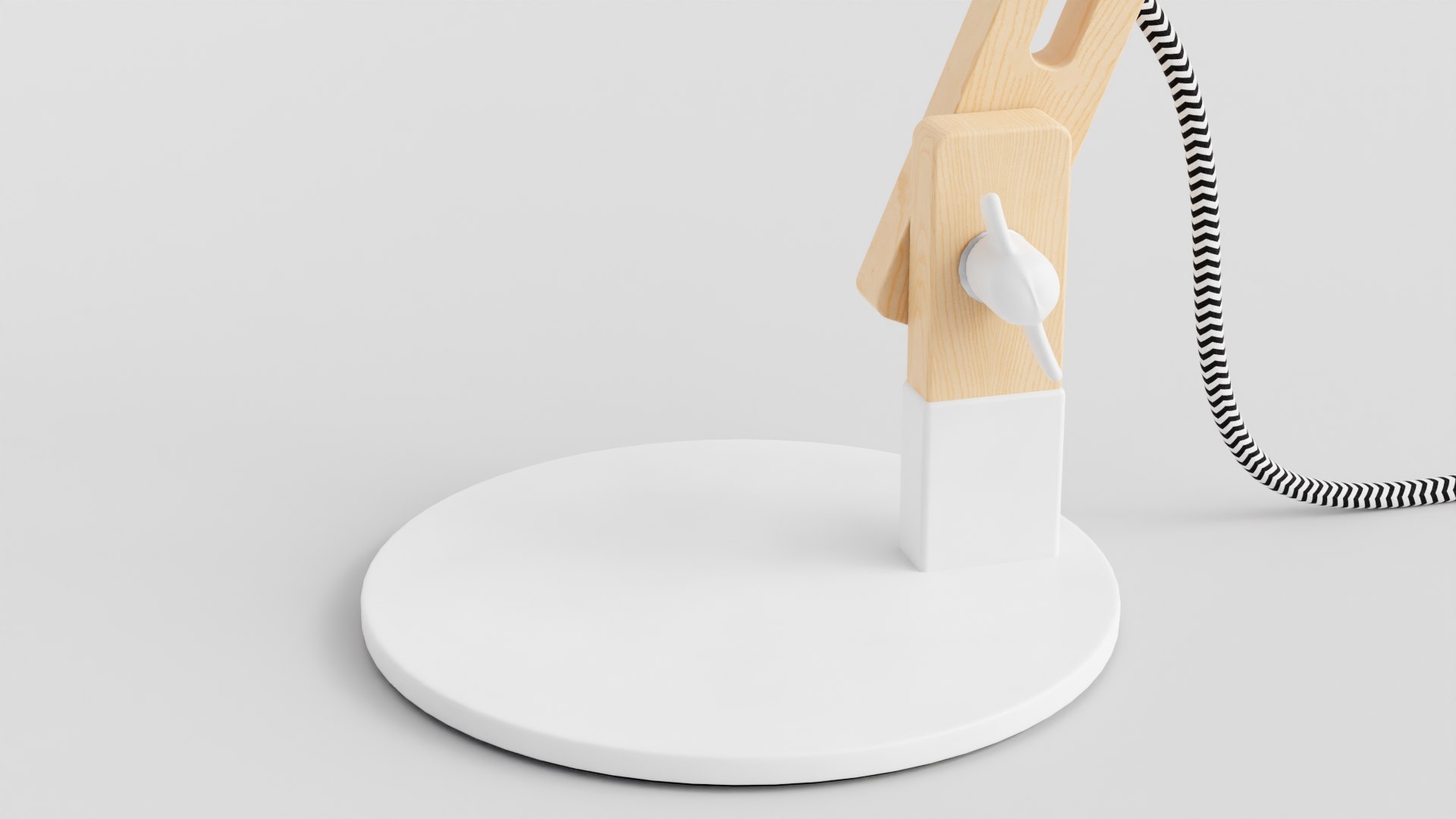 3D Tomons Swing Arm Desk Lamp https://p.turbosquid.com/ts-thumb/tp/SfDIuL/v9/shot05/png/1685905666/1920x1080/fit_q87/ca3b01cb6c240023309702cc6557ea3075c390e2/shot05.jpg