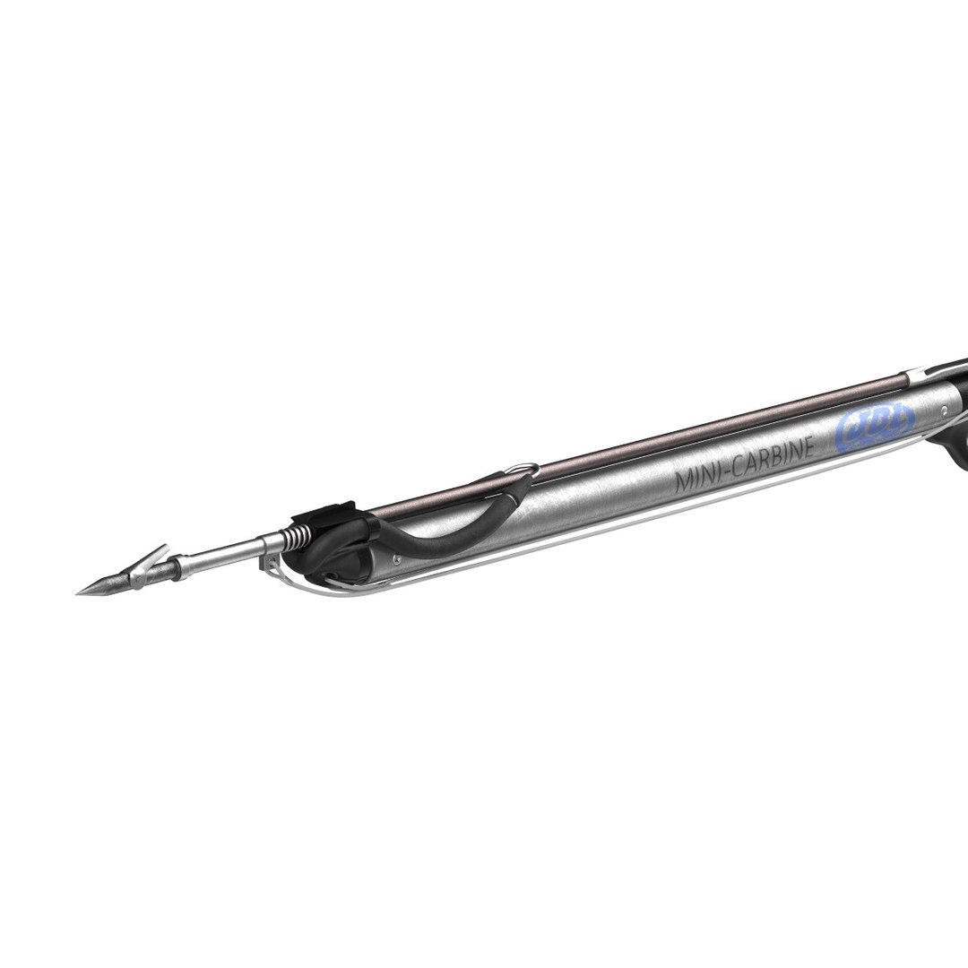 3d model underwater speargun https://p.turbosquid.com/ts-thumb/tp/V9OaiG/1ivkbIUe/underwaterspeargunvray3dmodel09/jpg/1470987007/1920x1080/fit_q87/26fc33c6344268b4772720e594b532fb8d6206ee/underwaterspeargunvray3dmodel09.jpg