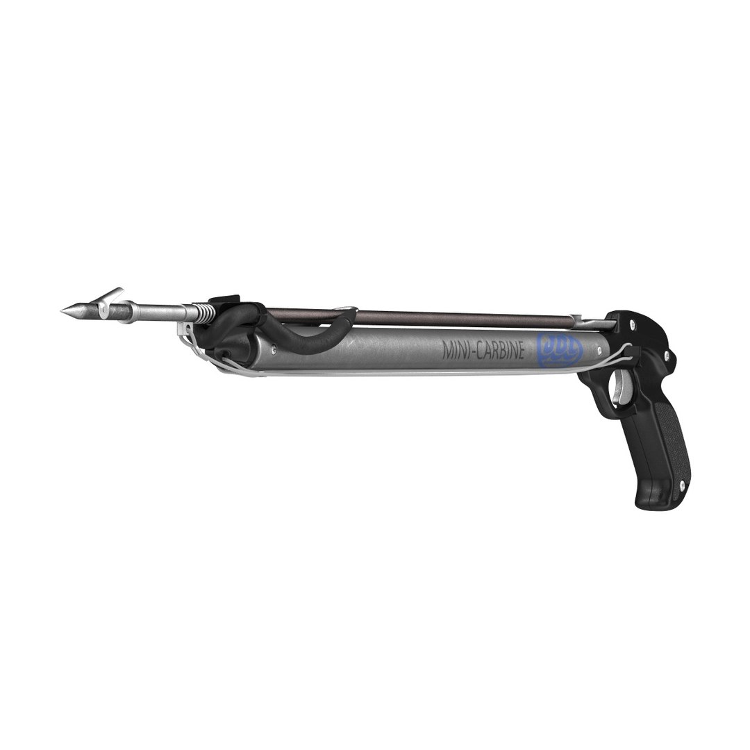 3d model underwater speargun https://p.turbosquid.com/ts-thumb/tp/V9OaiG/2Hep5t7U/underwaterspeargunvray3dmodel07/jpg/1470987007/1920x1080/fit_q87/94d3311e1913d97a385409f12c925334a4e586cd/underwaterspeargunvray3dmodel07.jpg