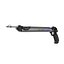 Podwodny kusznik