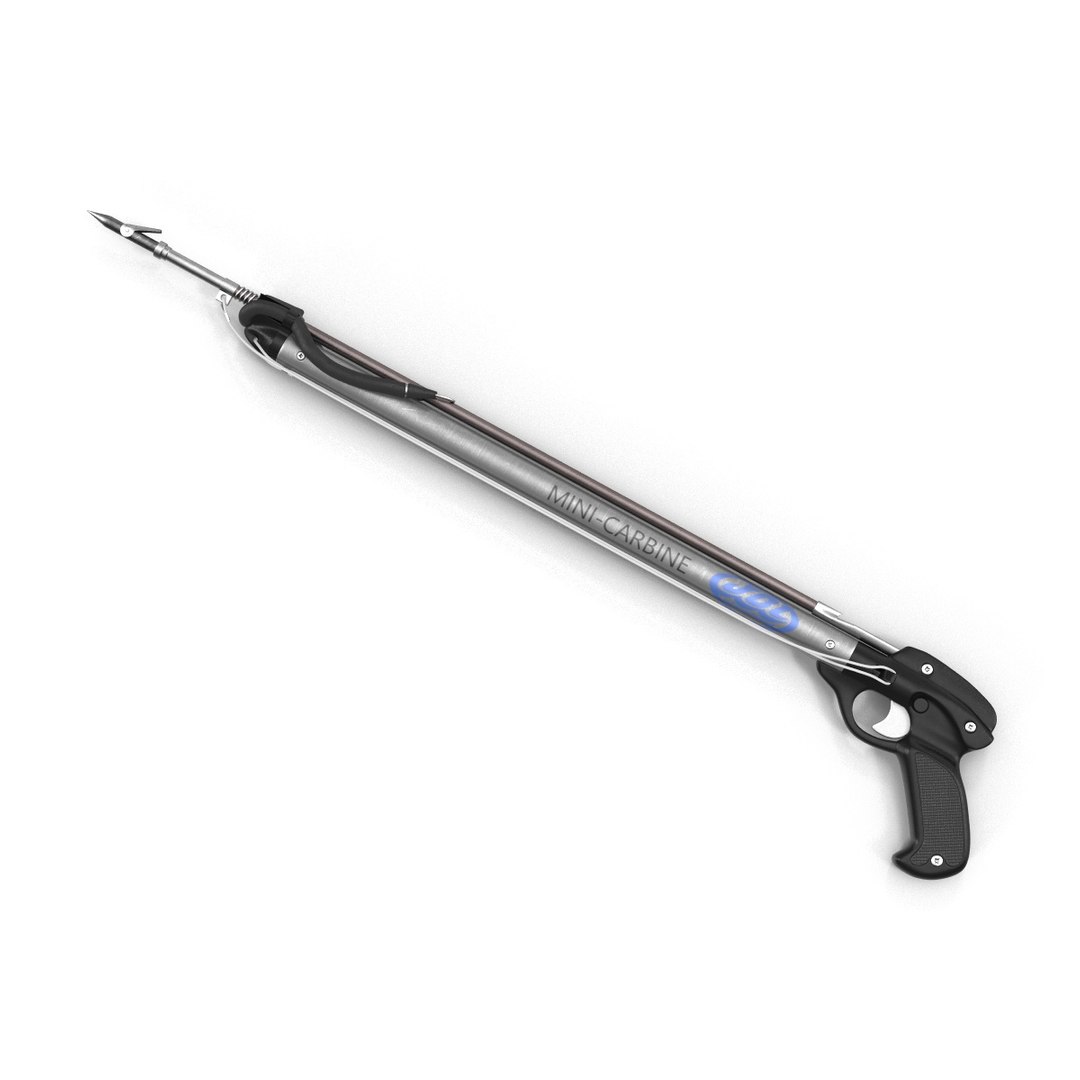 3d model underwater speargun https://p.turbosquid.com/ts-thumb/tp/V9OaiG/3iPuXd8r/underwaterspeargunvray3dmodel18/jpg/1470987008/1920x1080/fit_q87/279fb226a17ba1cc3dbd10c8ad152ad0a3c8a431/underwaterspeargunvray3dmodel18.jpg