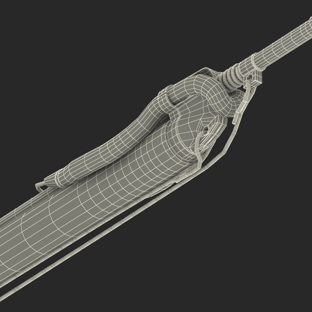 3d model underwater speargun https://p.turbosquid.com/ts-thumb/tp/V9OaiG/5mVQ2P3Q/underwaterspeargunvray3dmodel38/jpg/1470987010/1920x1080/fit_q87/e7bc4edd4dfde8706ce5d0f8f602f0043deed619/underwaterspeargunvray3dmodel38.jpg