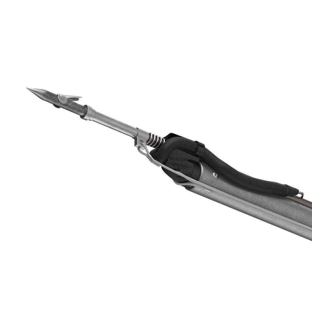 3d model underwater speargun https://p.turbosquid.com/ts-thumb/tp/V9OaiG/6L1SlUzm/underwaterspeargunvray3dmodel11/jpg/1470987007/1920x1080/fit_q87/ce81676771bb31fc713143ed5252edcfe25944ab/underwaterspeargunvray3dmodel11.jpg
