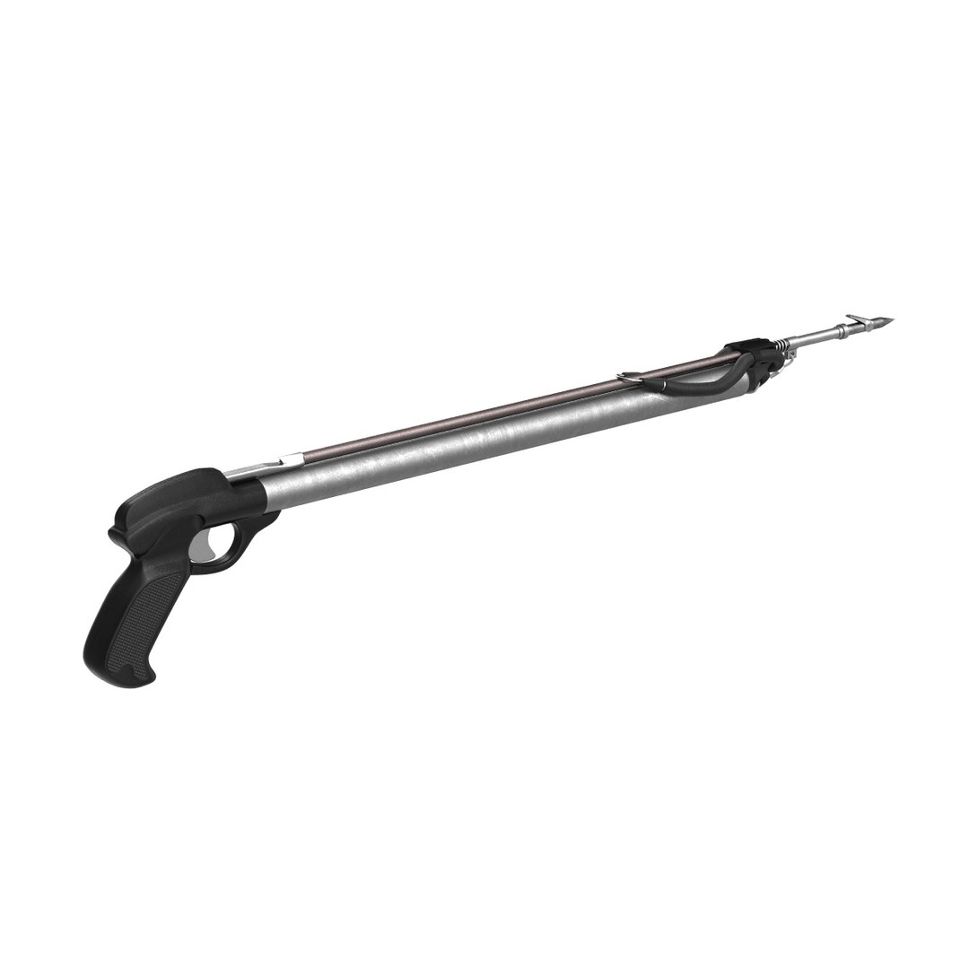 3d model underwater speargun https://p.turbosquid.com/ts-thumb/tp/V9OaiG/9IPrfdUu/underwaterspeargunvray3dmodel05/jpg/1470987007/1920x1080/fit_q87/b966bc69b6a3af3afaa294d392ebbbea6df11ab3/underwaterspeargunvray3dmodel05.jpg
