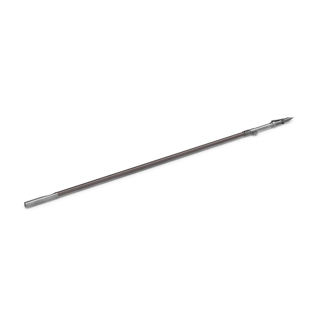 3d model underwater speargun https://p.turbosquid.com/ts-thumb/tp/V9OaiG/AVRNh7jU/spearshaftvray3dmodel02/jpg/1470990536/1920x1080/fit_q87/d857760f26e6ea66c0b2317c05dc35318c0dcb5f/spearshaftvray3dmodel02.jpg