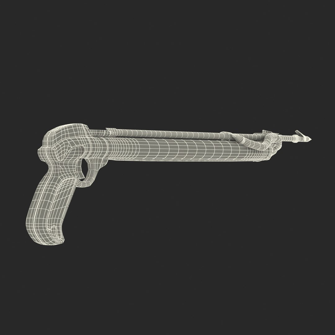 3d model underwater speargun https://p.turbosquid.com/ts-thumb/tp/V9OaiG/AZMxz3m1/underwaterspeargunvray3dmodel33/jpg/1470987009/1920x1080/fit_q87/295928869af3f3d8cb9e36a78ee4ad76011bb326/underwaterspeargunvray3dmodel33.jpg