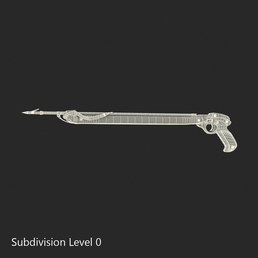 3d model underwater speargun https://p.turbosquid.com/ts-thumb/tp/V9OaiG/AbXHJk1s/underwaterspeargunvray3dmodel25/jpg/1470987009/1920x1080/fit_q87/be36994ff84d273bd9b5bb1bd16280a4cca1c2cb/underwaterspeargunvray3dmodel25.jpg