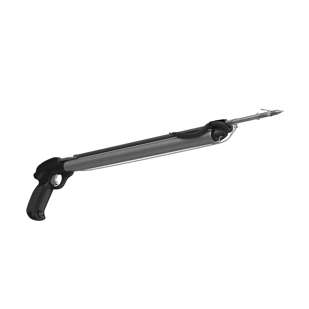 3d model underwater speargun https://p.turbosquid.com/ts-thumb/tp/V9OaiG/GWGEMTlB/underwaterspeargunvray3dmodel04/jpg/1470987007/1920x1080/fit_q87/444fe9db91cda1763c192997f82e39676668f1a1/underwaterspeargunvray3dmodel04.jpg
