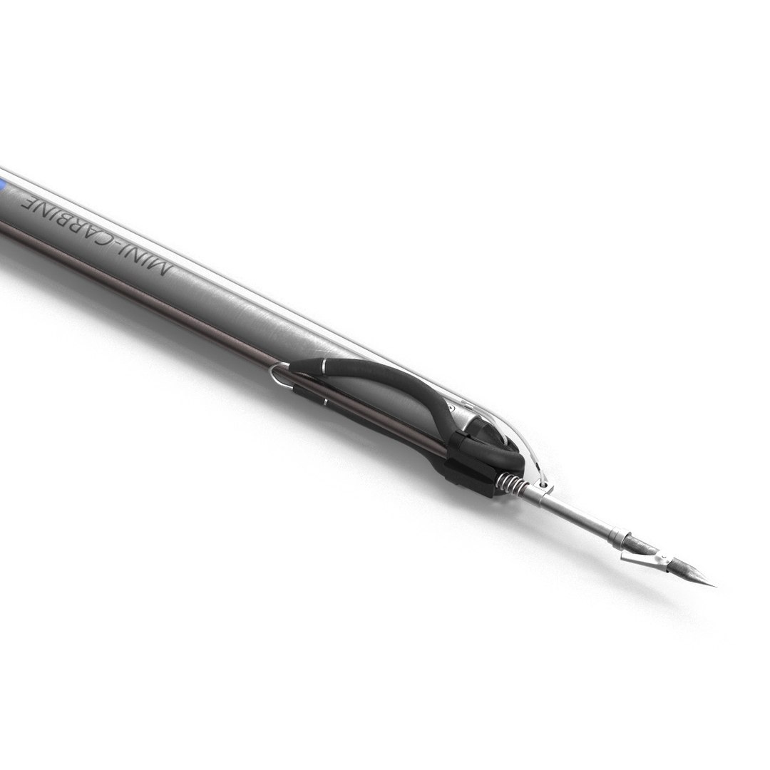 3d model underwater speargun https://p.turbosquid.com/ts-thumb/tp/V9OaiG/MZtVQahq/underwaterspeargunvray3dmodel22/jpg/1470987008/1920x1080/fit_q87/3b82be2736909043f3123cc50e0c1909f971b145/underwaterspeargunvray3dmodel22.jpg