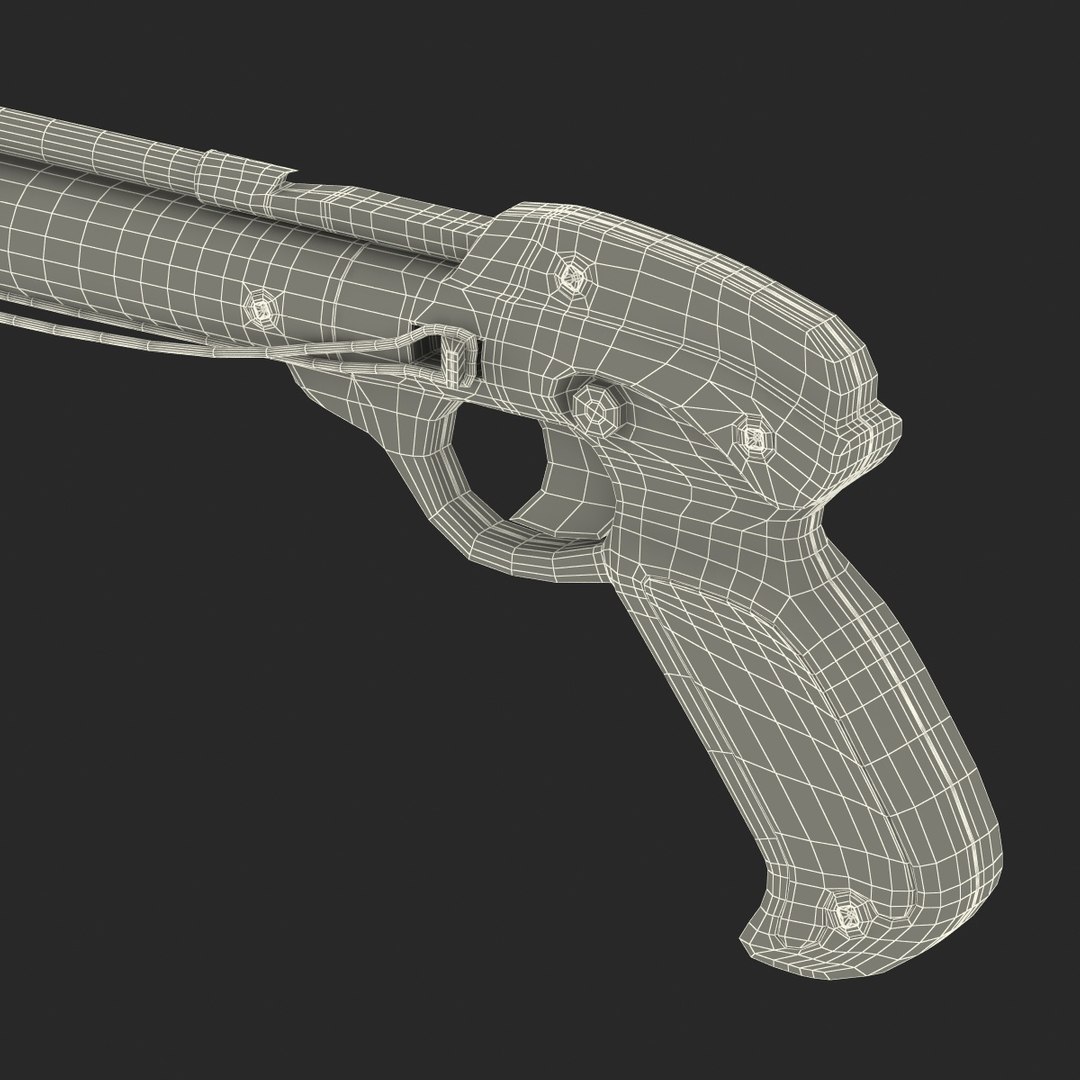 3d model underwater speargun https://p.turbosquid.com/ts-thumb/tp/V9OaiG/Om2P67nS/underwaterspeargunvray3dmodel41/jpg/1470987010/1920x1080/fit_q87/7a78bc93b7c76729de8f456d7854484b450e8d6a/underwaterspeargunvray3dmodel41.jpg