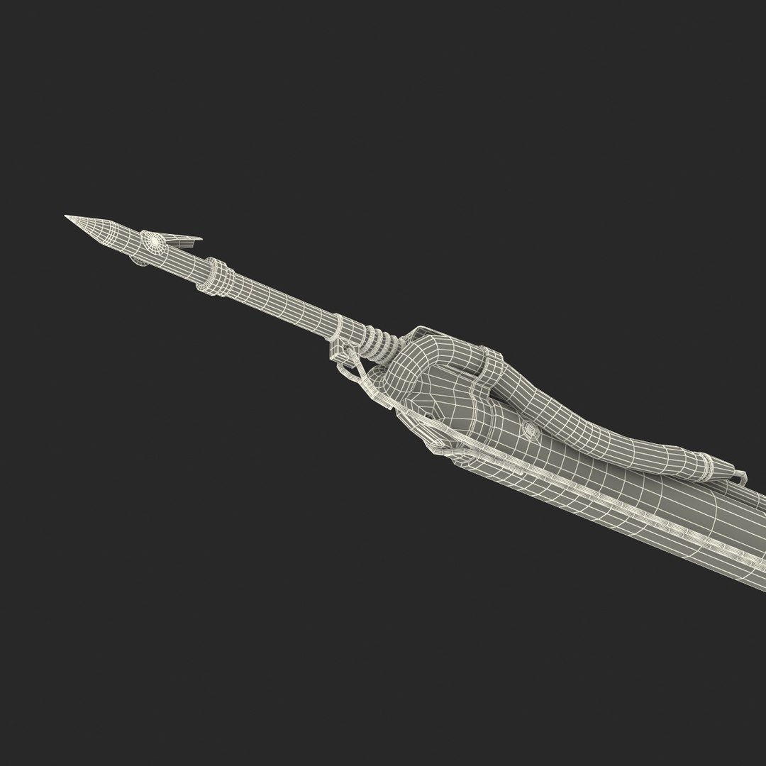 3d model underwater speargun https://p.turbosquid.com/ts-thumb/tp/V9OaiG/PoxmgGEg/underwaterspeargunvray3dmodel36/jpg/1470987010/1920x1080/fit_q87/42928825301ed64663af68ee3b831d024e5d1c83/underwaterspeargunvray3dmodel36.jpg