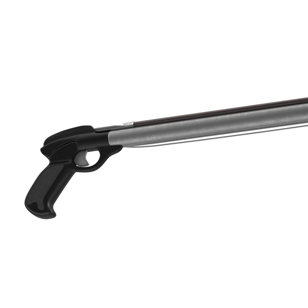 3d model underwater speargun https://p.turbosquid.com/ts-thumb/tp/V9OaiG/QoeuYuU5/underwaterspeargunvray3dmodel10/jpg/1470987007/1920x1080/fit_q87/5524dba5be70567f16e5e191082648dea2898e63/underwaterspeargunvray3dmodel10.jpg